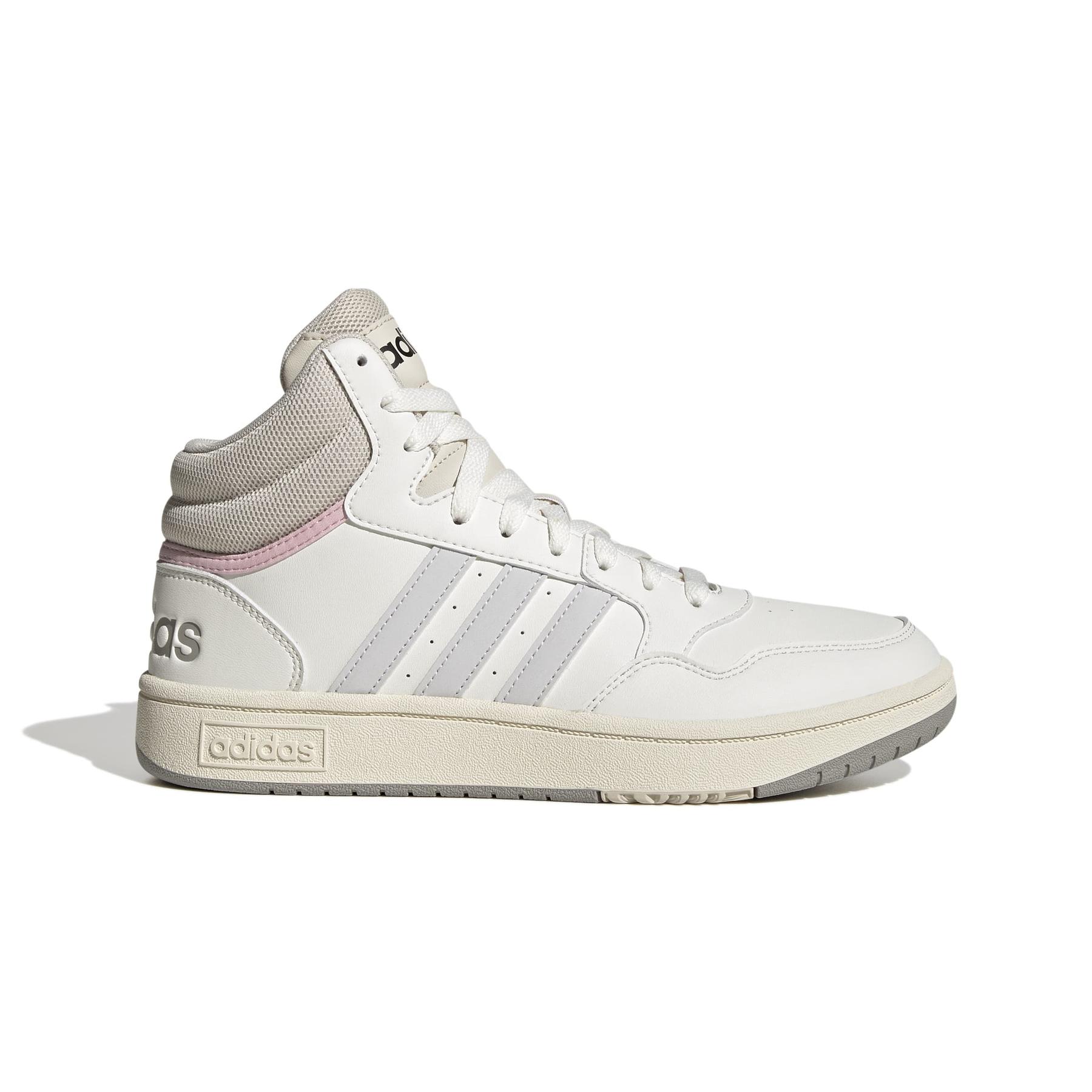 product/2/0/2025_09_adidas_gz4560_1_footwear_photography_side_lateral_center_view_white.jpg