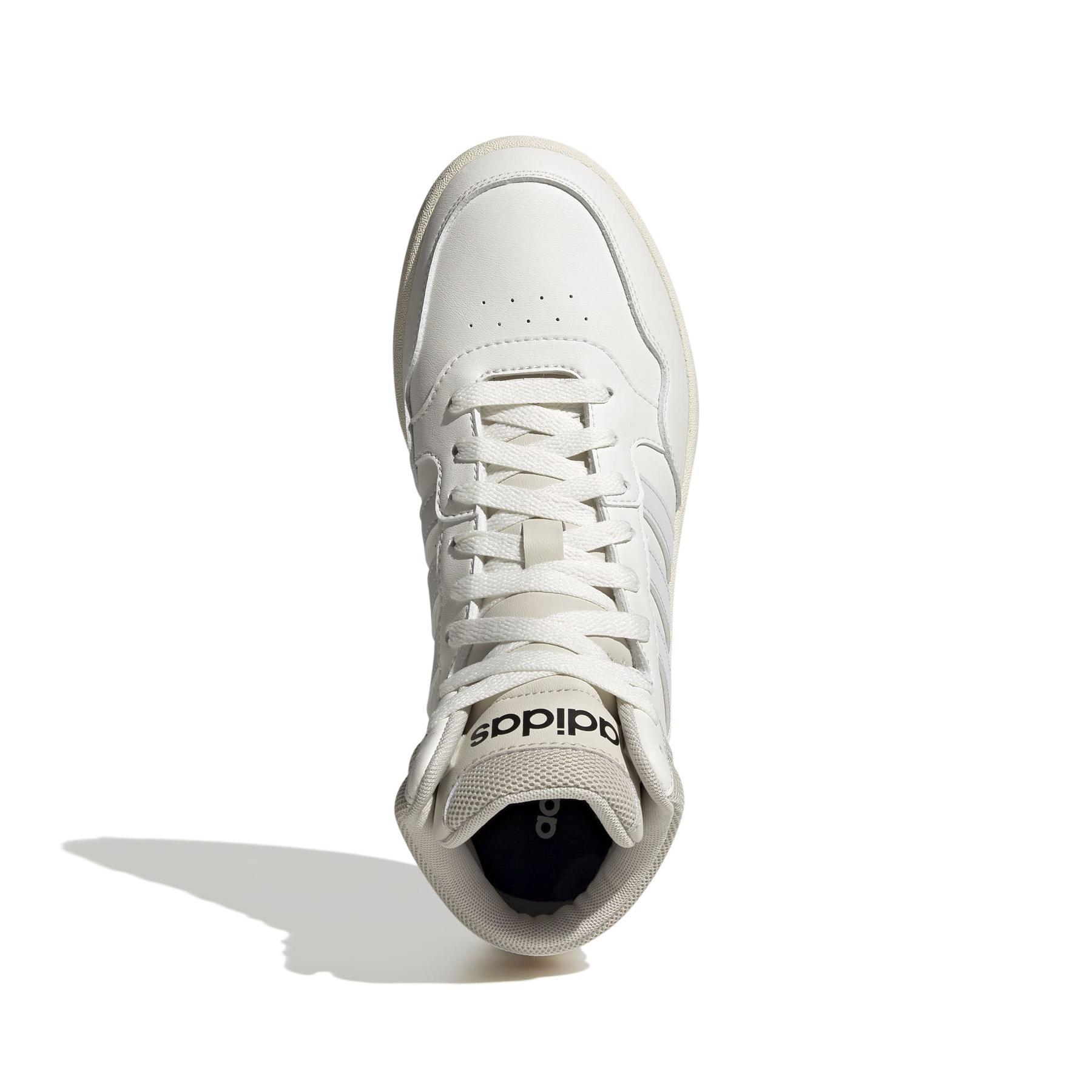 product/2/0/2025_09_adidas_gz4560_3_footwear_photography_top_portrait_view_white.jpg