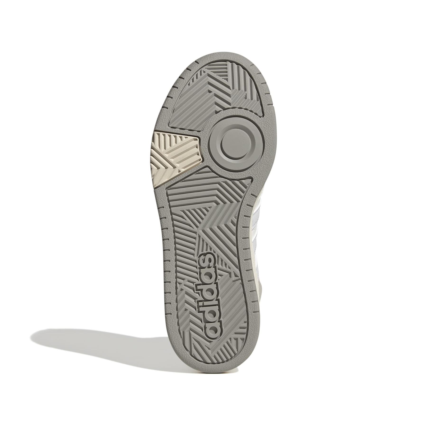product/2/0/2025_09_adidas_gz4560_4_footwear_photography_bottom_view_white.jpg