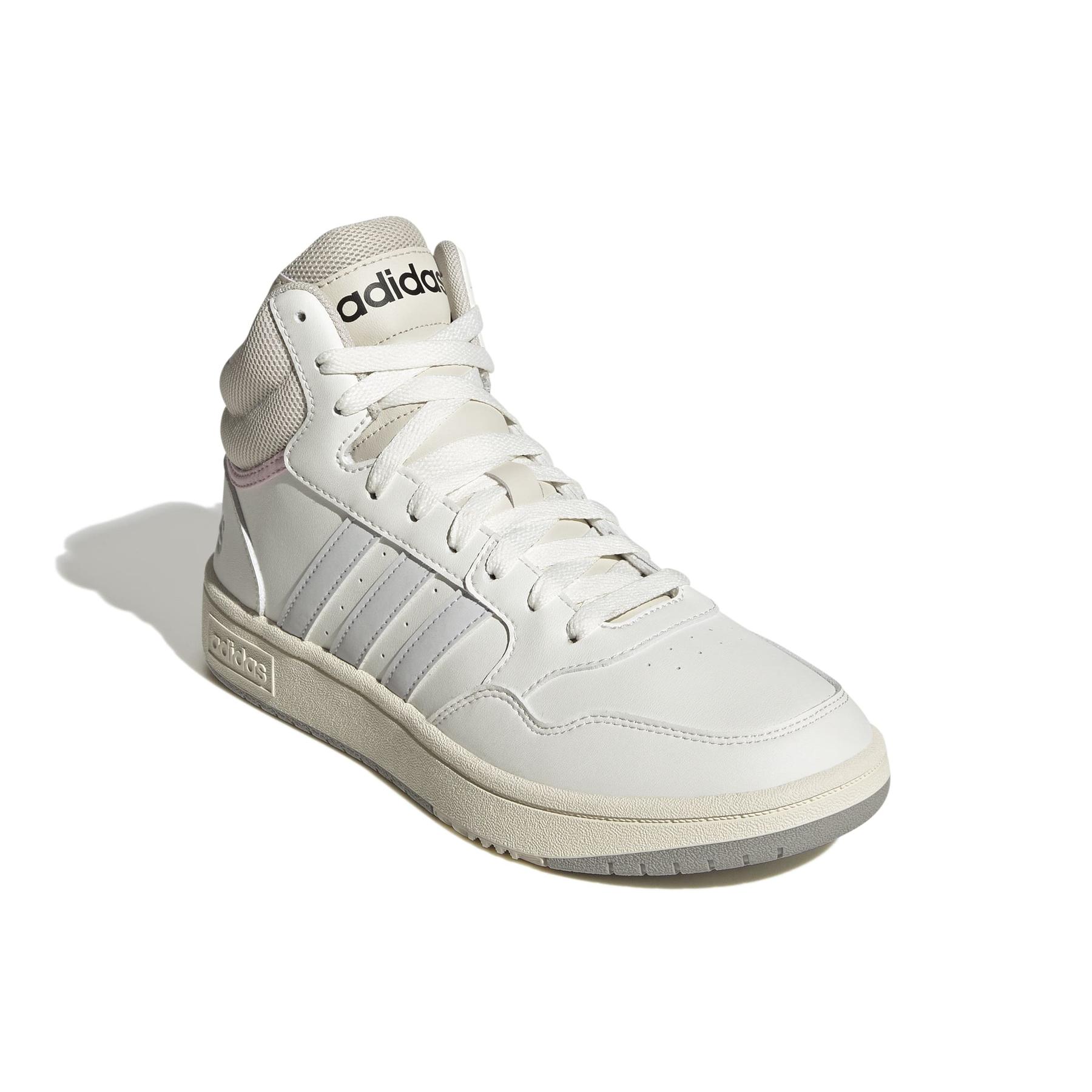 product/2/0/2025_09_adidas_gz4560_6_footwear_photography_front_lateral_top_view_white.jpg