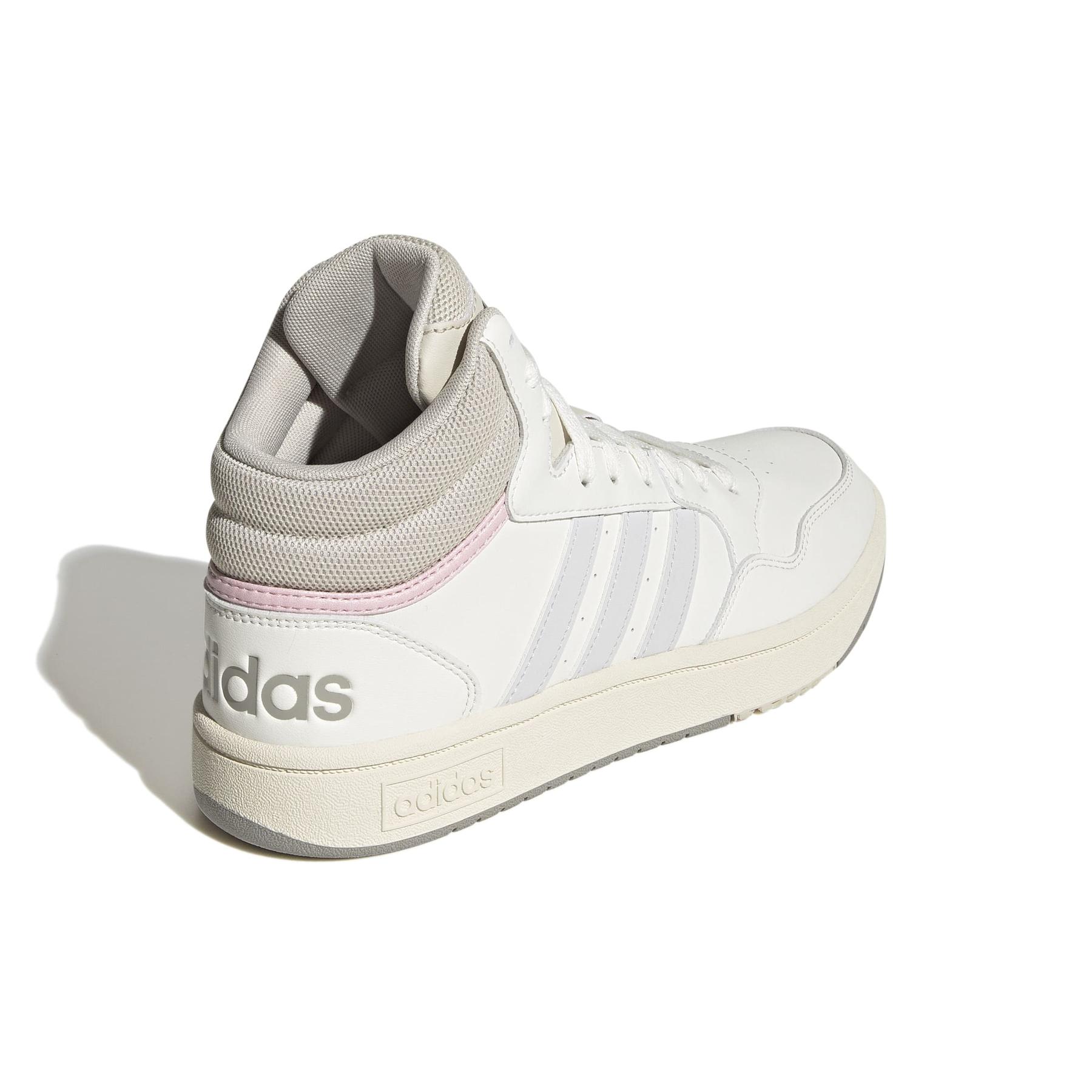 product/2/0/2025_09_adidas_gz4560_7_footwear_photography_back_lateral_top_view_white.jpg