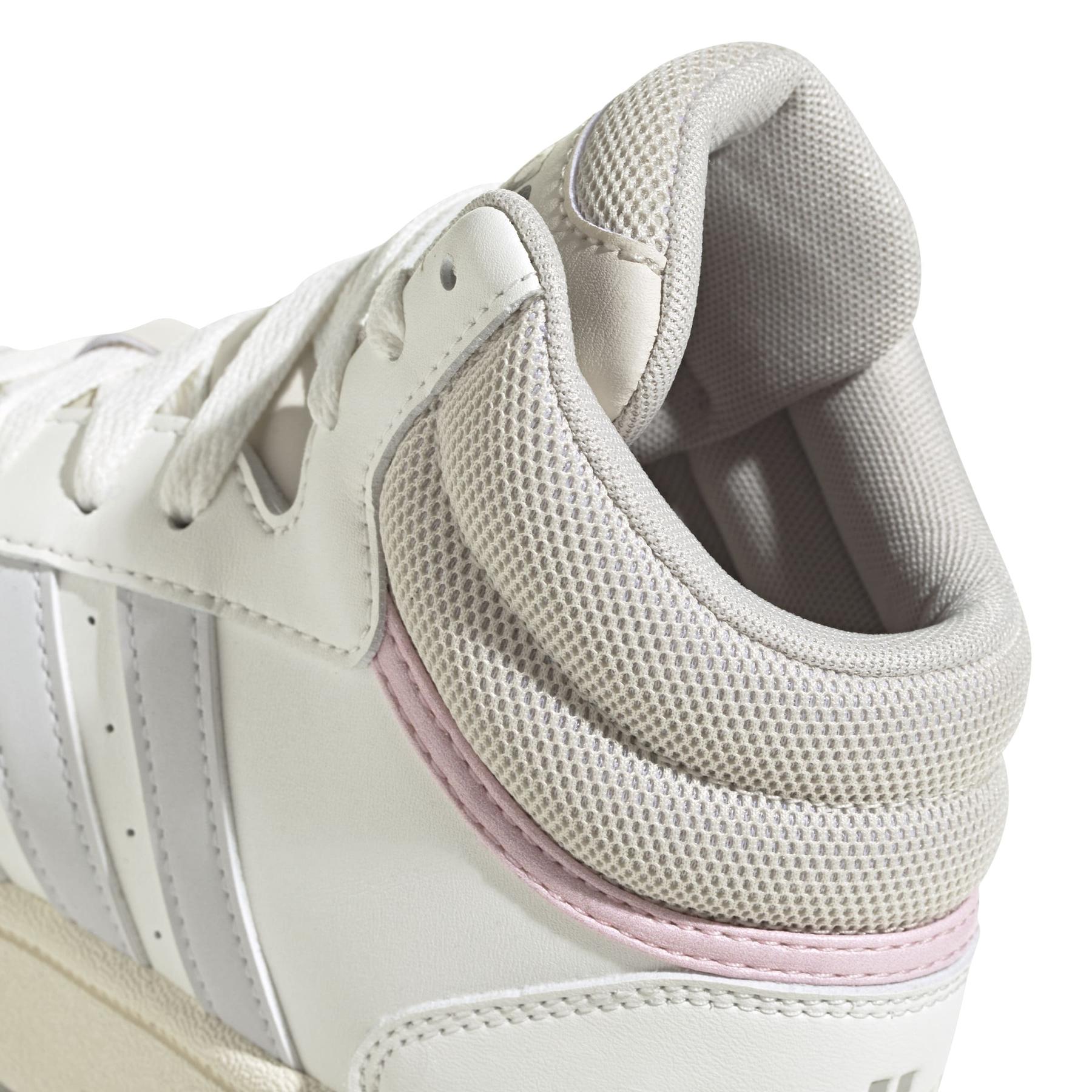 product/2/0/2025_09_adidas_gz4560_9_footwear_photography_detail_view_2_white.jpg