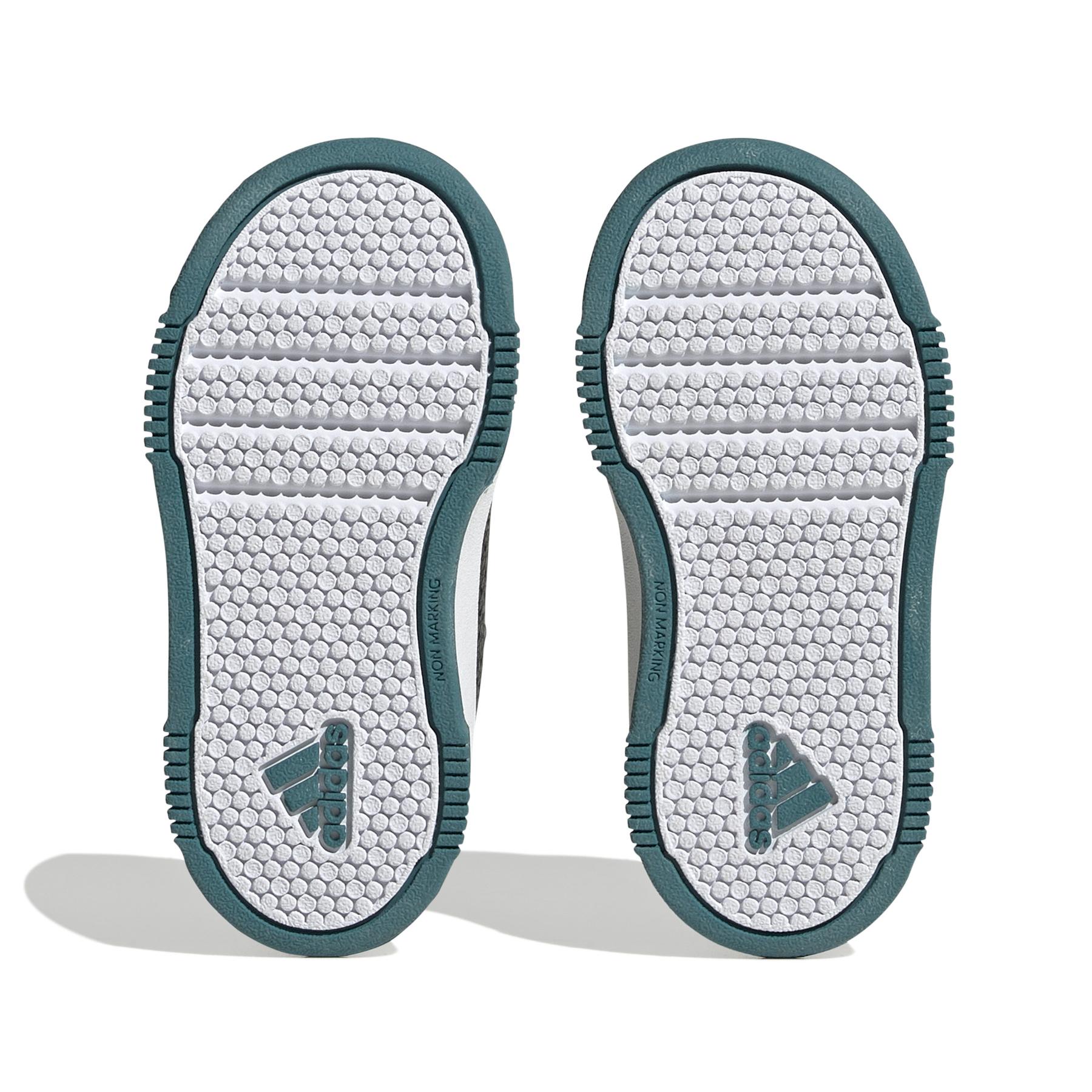 product/2/0/2025_09_adidas_id2310_4_footwear_photography_bottom_view_white.jpg