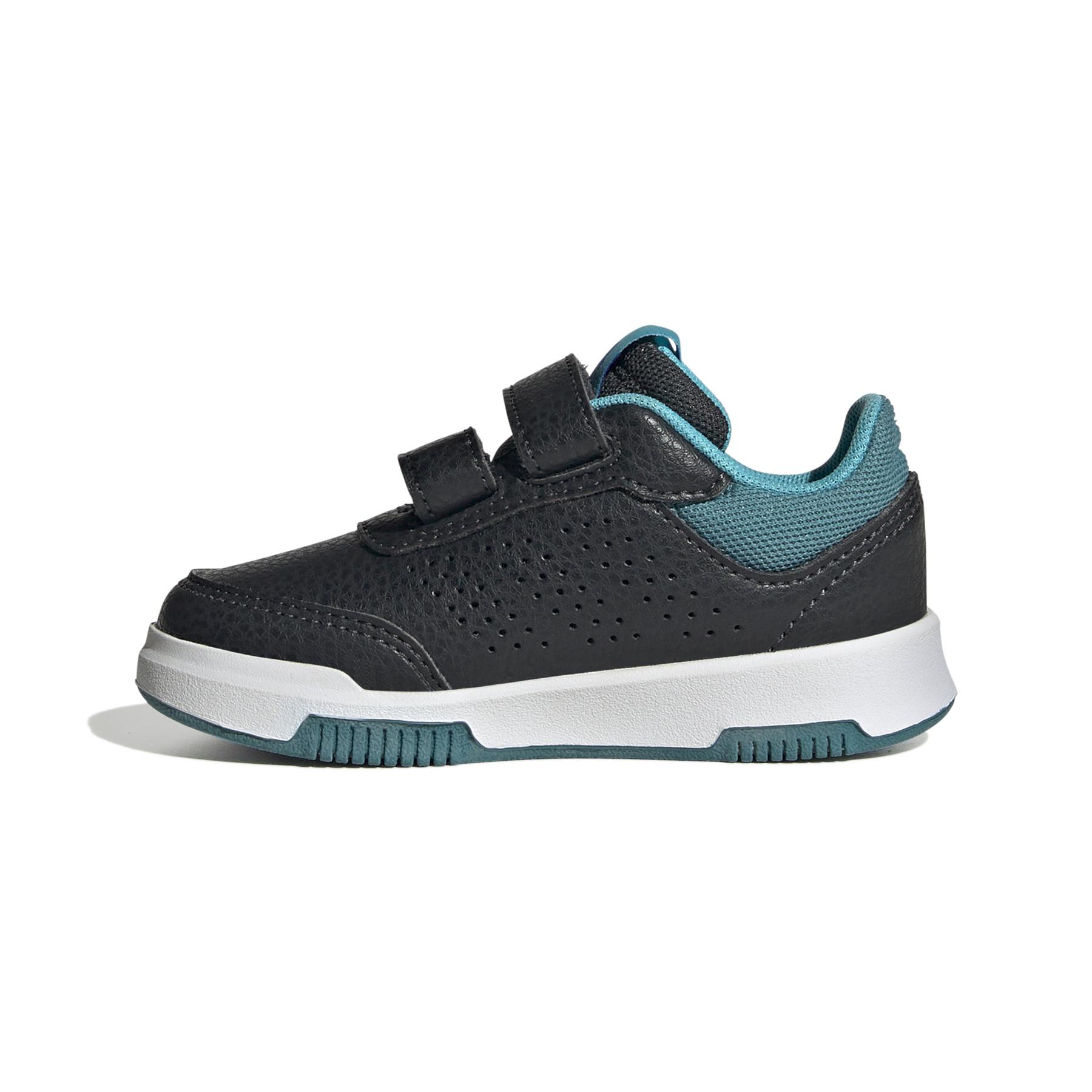 product/2/0/2025_09_adidas_id2310_5_footwear_photography_side_medial_center_view_white.jpg
