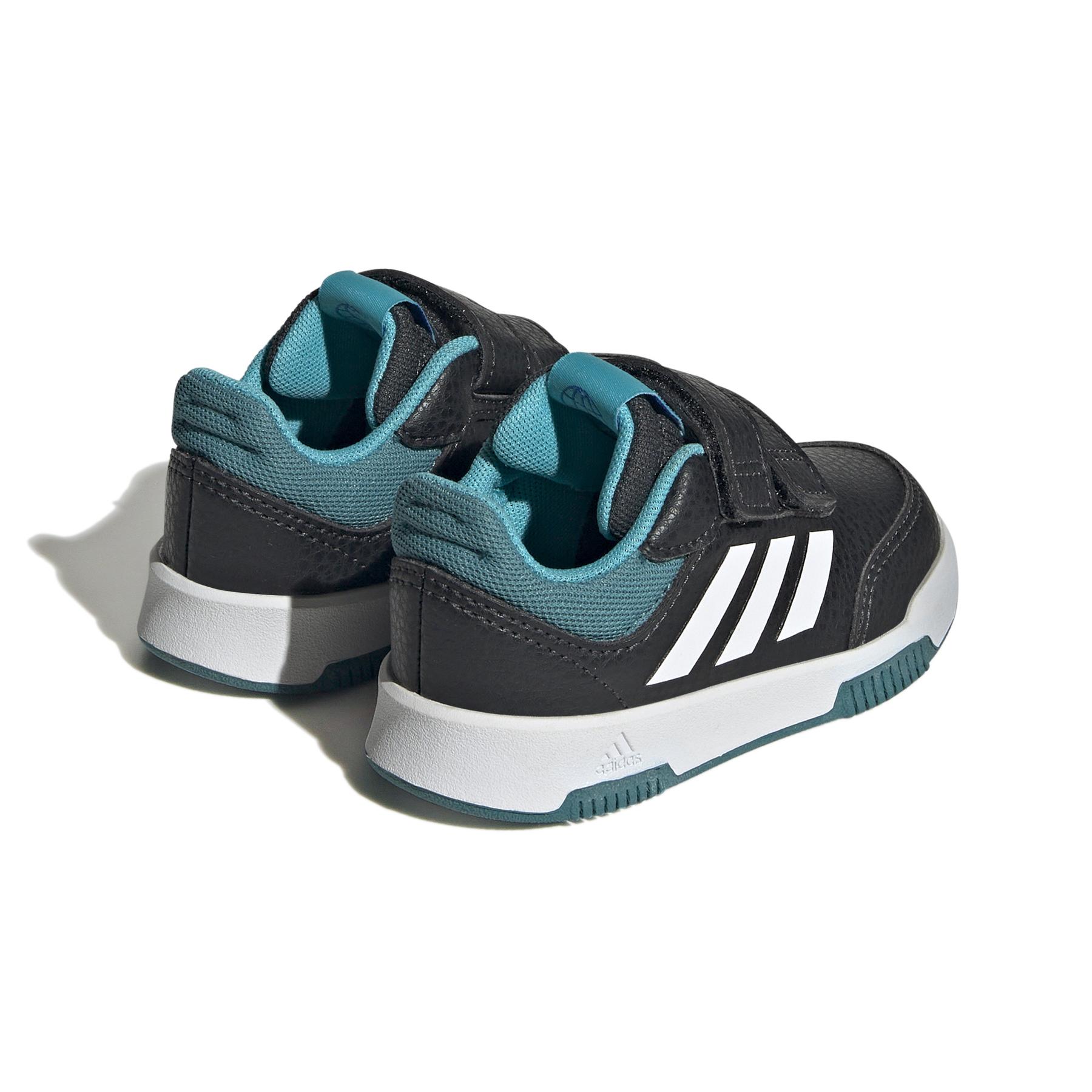product/2/0/2025_09_adidas_id2310_7_footwear_photography_back_lateral_top_view_white.jpg
