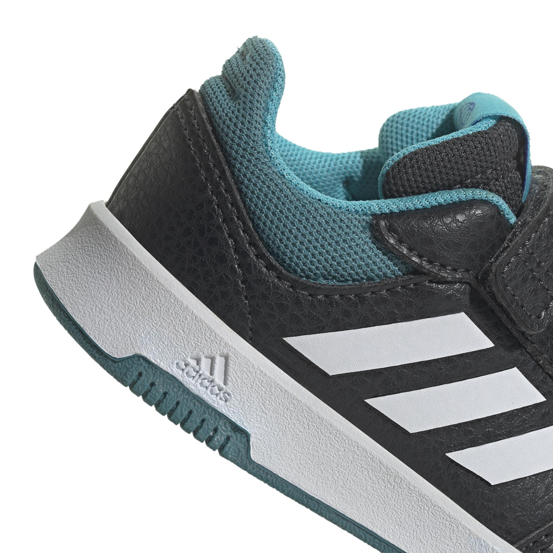 product/2/0/2025_09_adidas_id2310_8_footwear_photography_detail_view_1_white.jpg