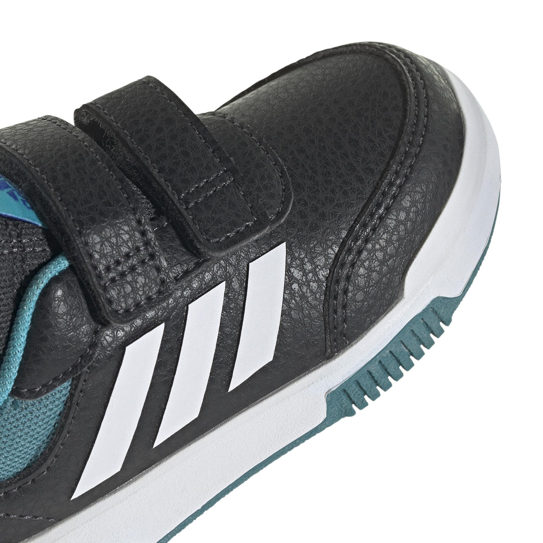 product/2/0/2025_09_adidas_id2310_9_footwear_photography_detail_view_2_white.jpg