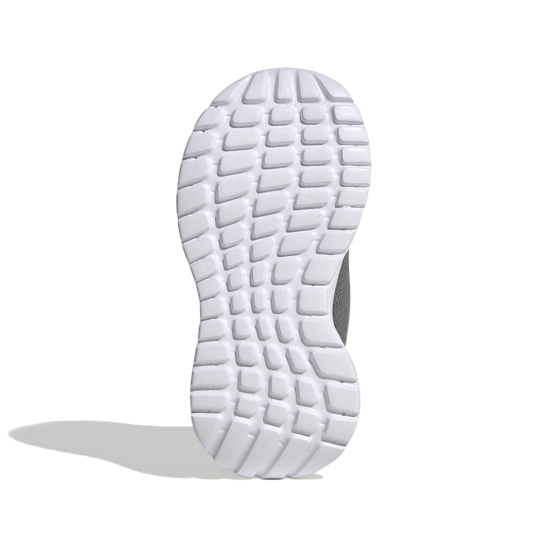 product/2/0/2025_09_adidas_if0355_4_footwear_photography_bottom_view_white.jpg