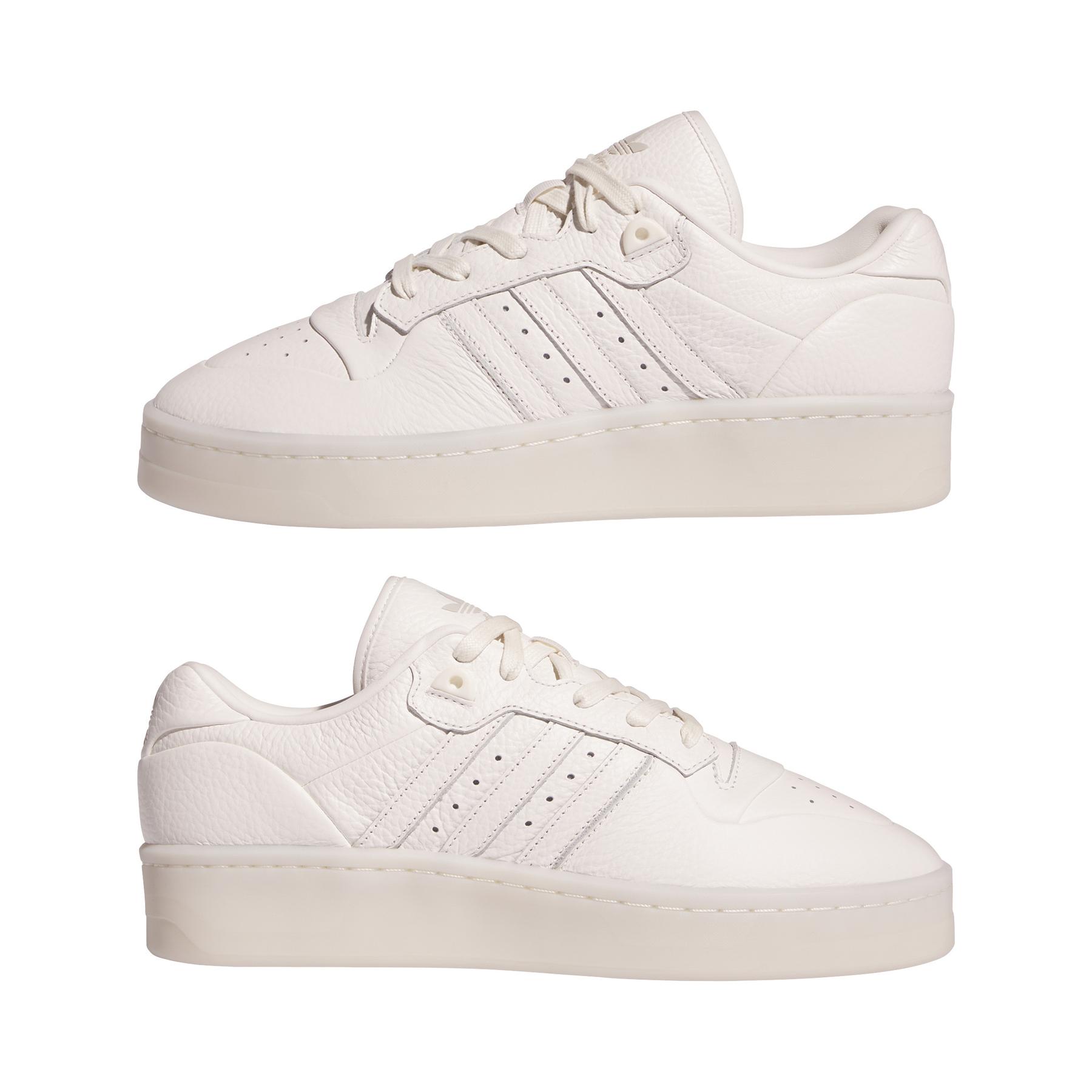 product/2/0/2025_09_adidas_if7184_10_footwear_photography_mirrored_pair_view_white.jpg