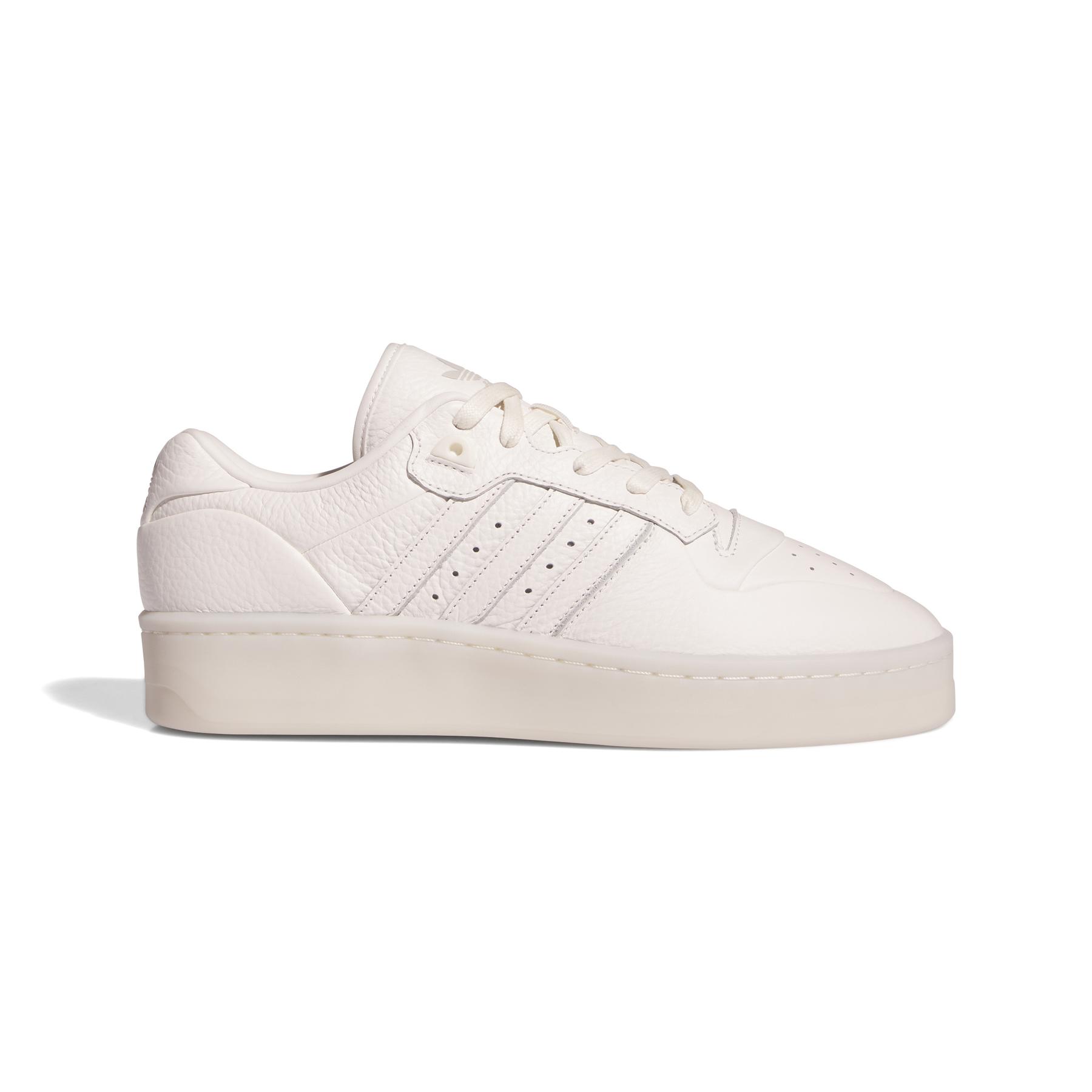 product/2/0/2025_09_adidas_if7184_1_footwear_photography_side_lateral_center_view_white.jpg