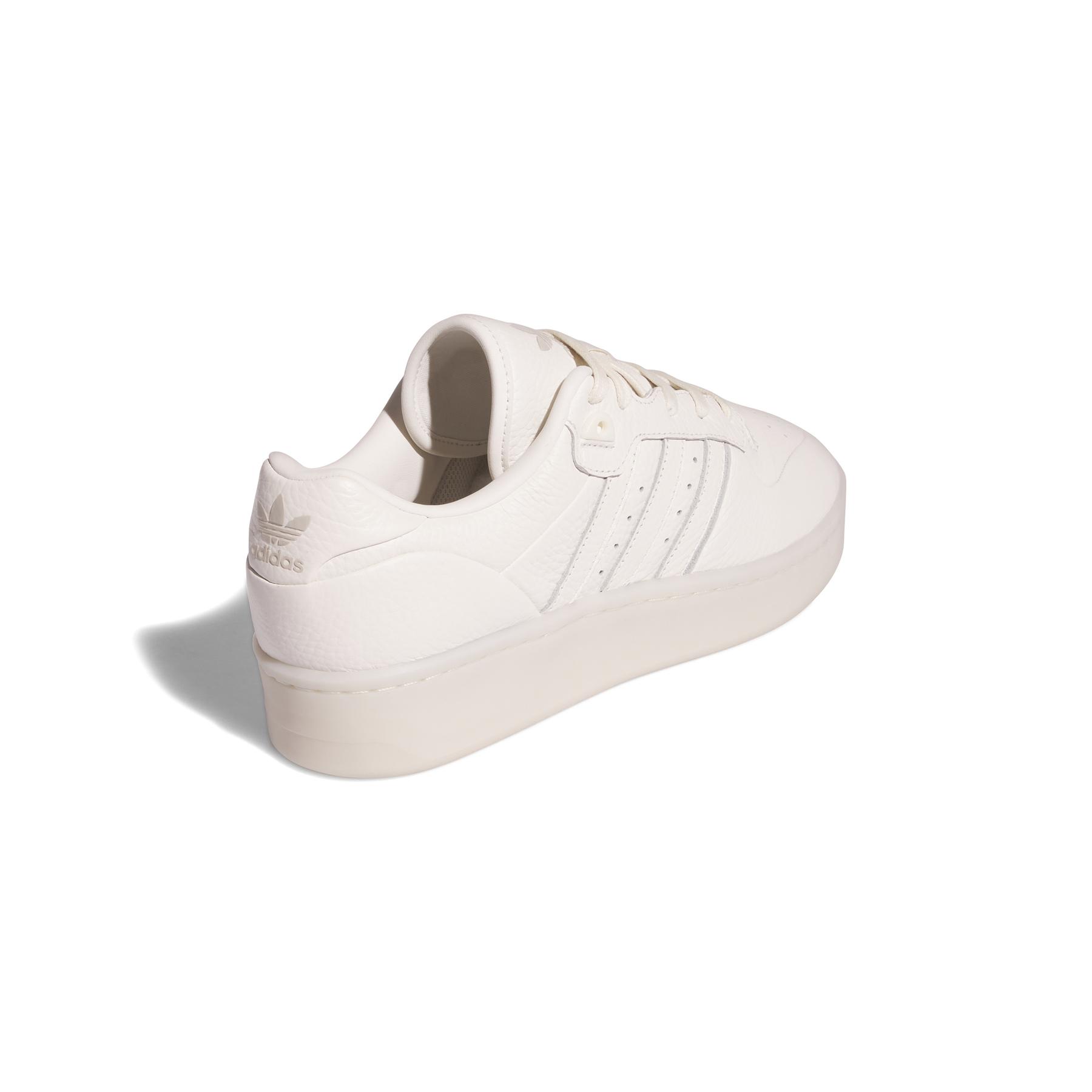 product/2/0/2025_09_adidas_if7184_7_footwear_photography_back_lateral_top_view_white.jpg