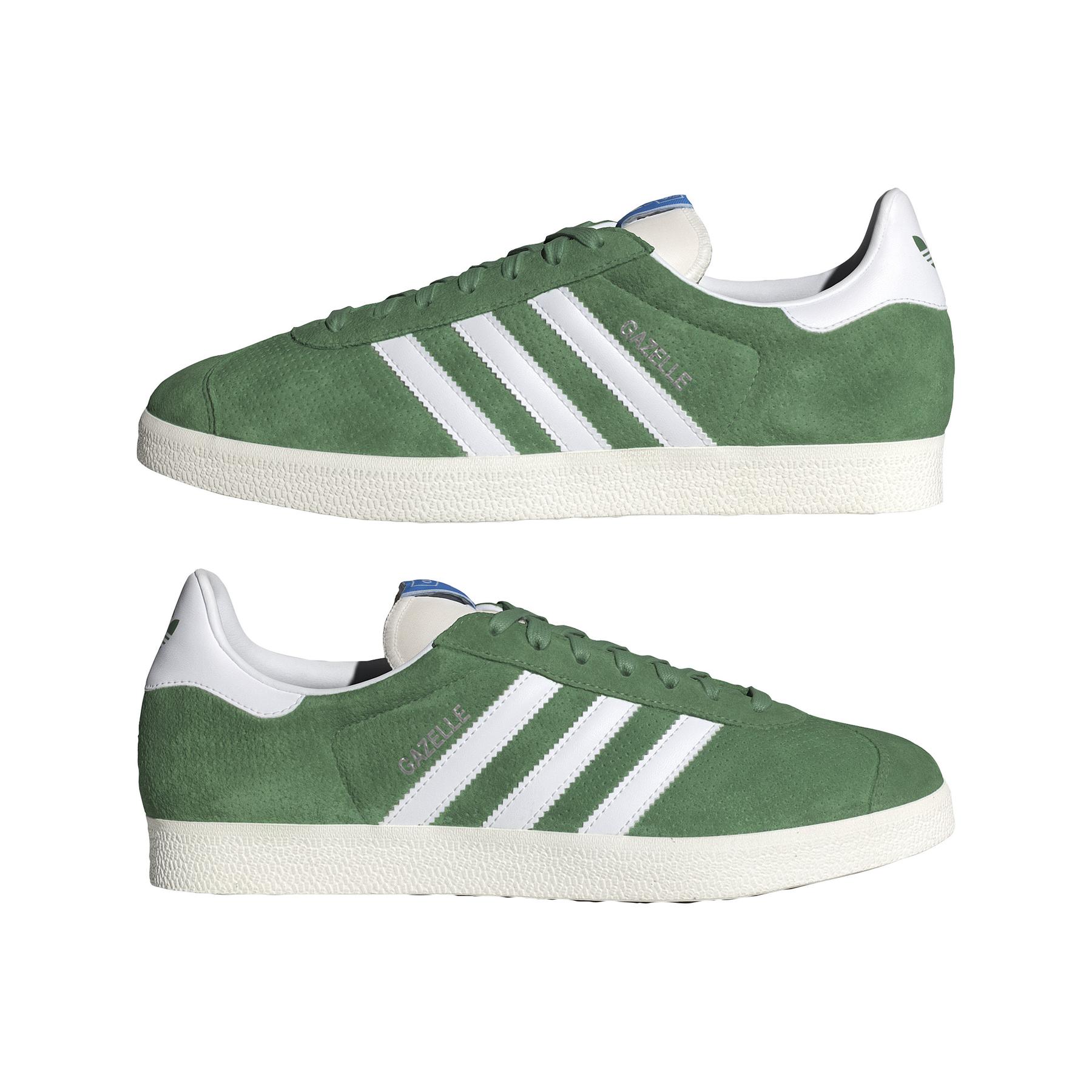 product/2/0/2025_09_adidas_ig1634_10_footwear_photography_mirrored_pair_view_white.jpg