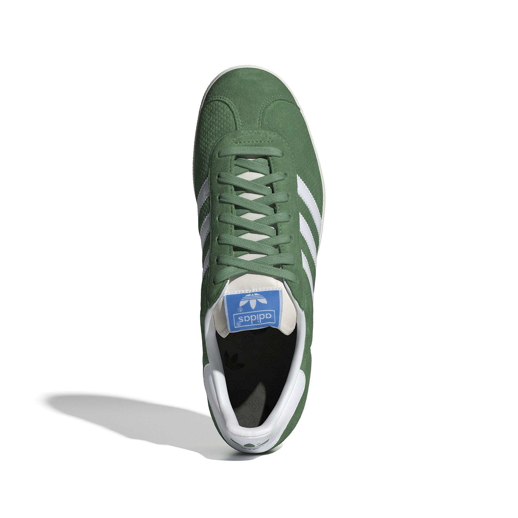 product/2/0/2025_09_adidas_ig1634_3_footwear_photography_top_portrait_view_white.jpg