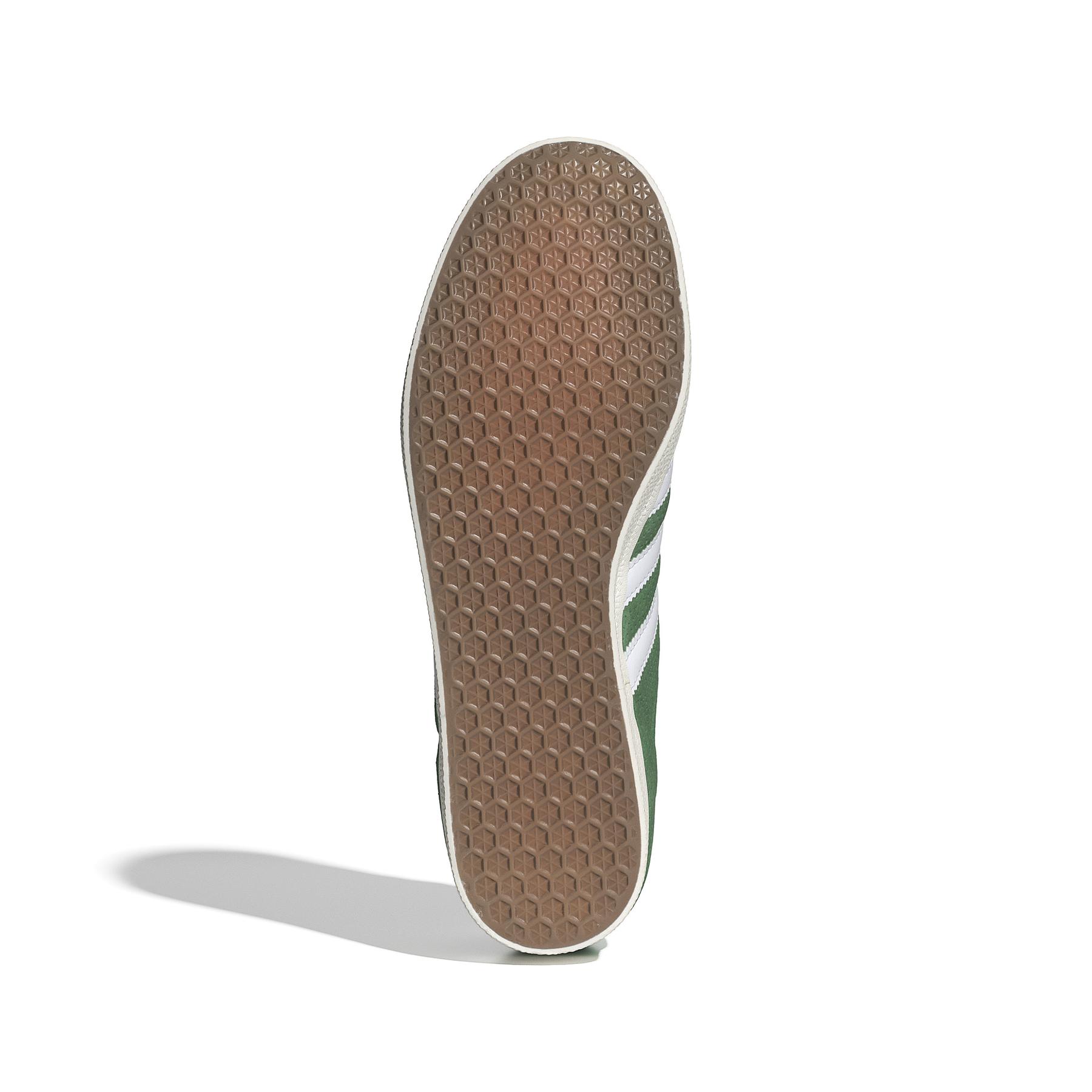 product/2/0/2025_09_adidas_ig1634_4_footwear_photography_bottom_view_white.jpg