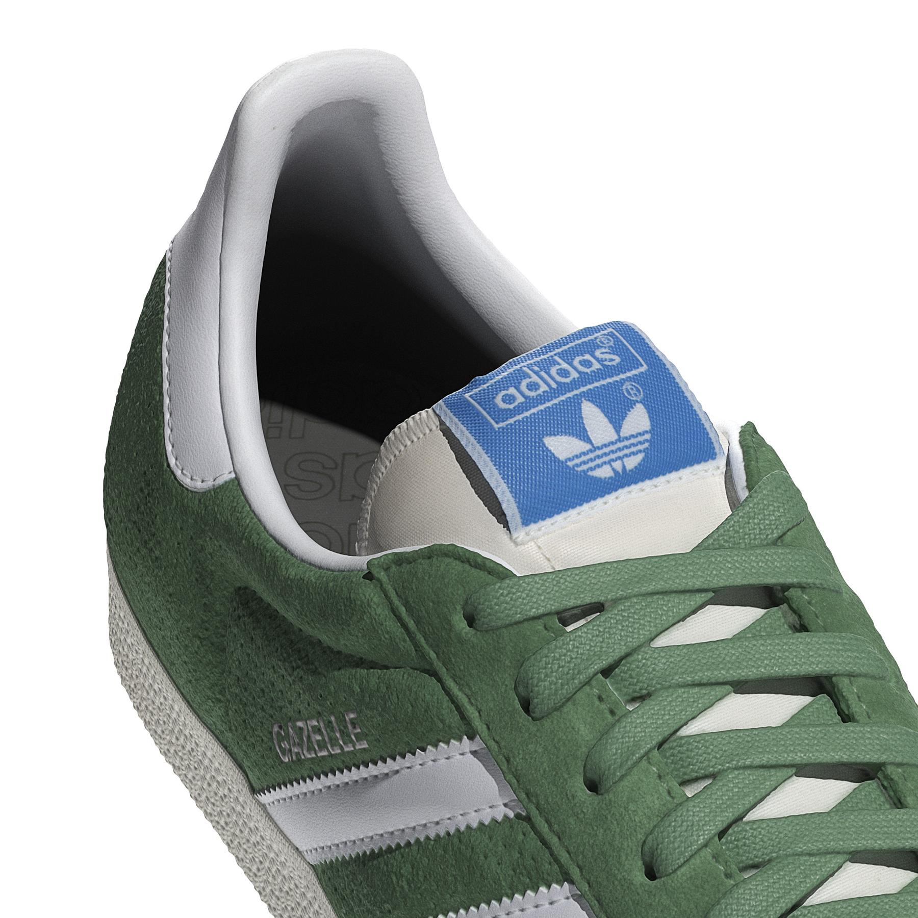 product/2/0/2025_09_adidas_ig1634_8_footwear_photography_detail_view_1_white.jpg