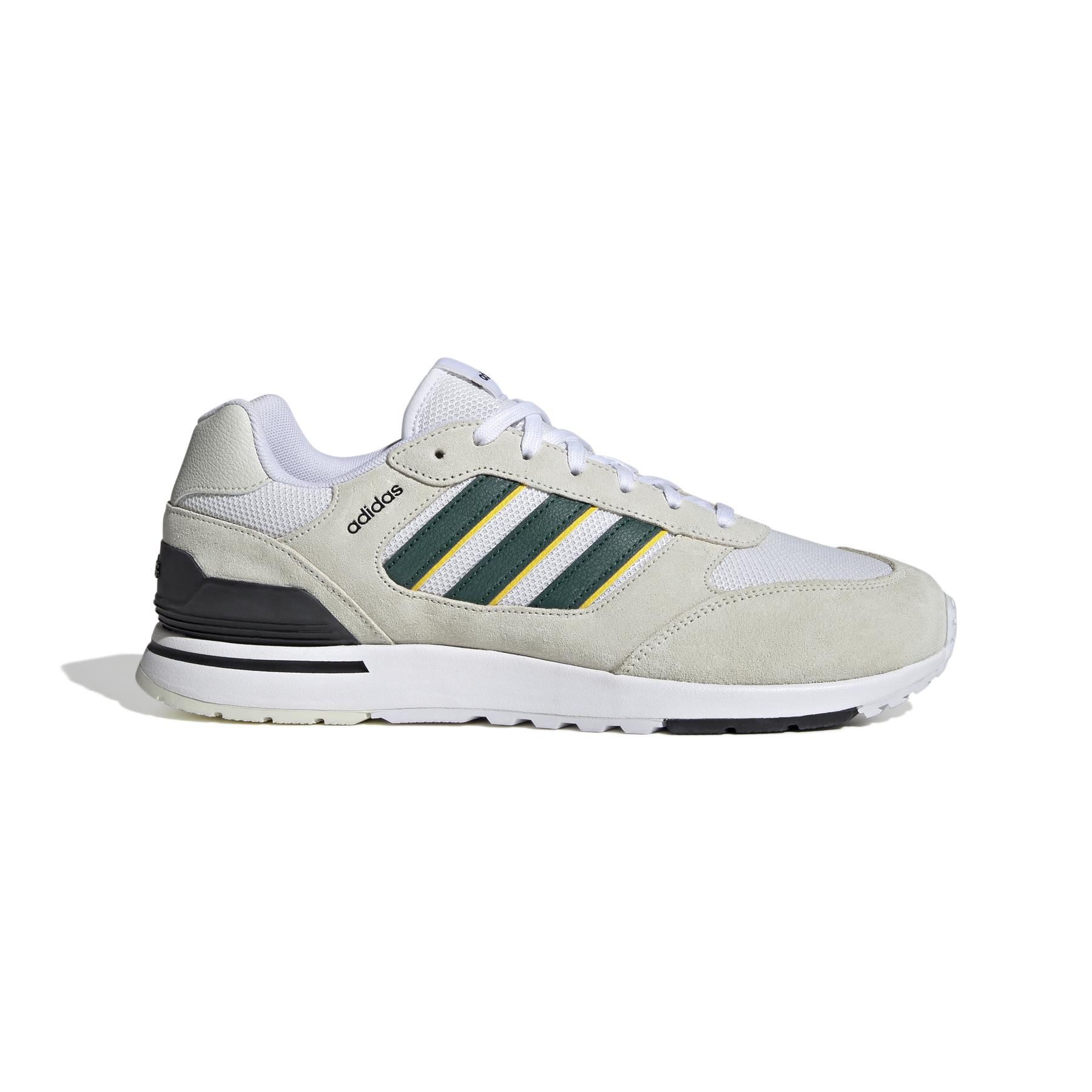 product/2/0/2025_09_adidas_ig3530_1_footwear_photography_side_lateral_center_view_white.jpg
