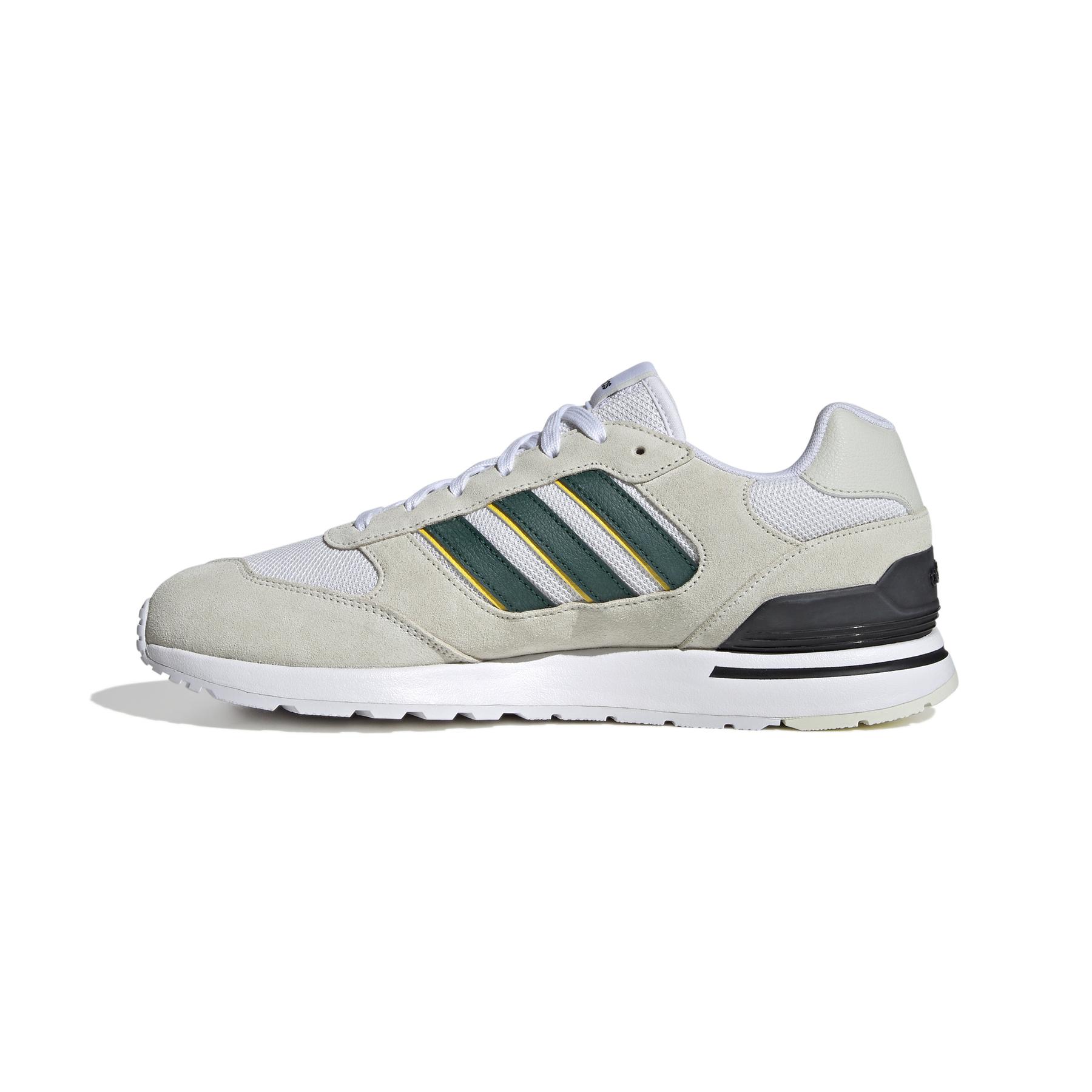 product/2/0/2025_09_adidas_ig3530_5_footwear_photography_side_medial_center_view_white.jpg
