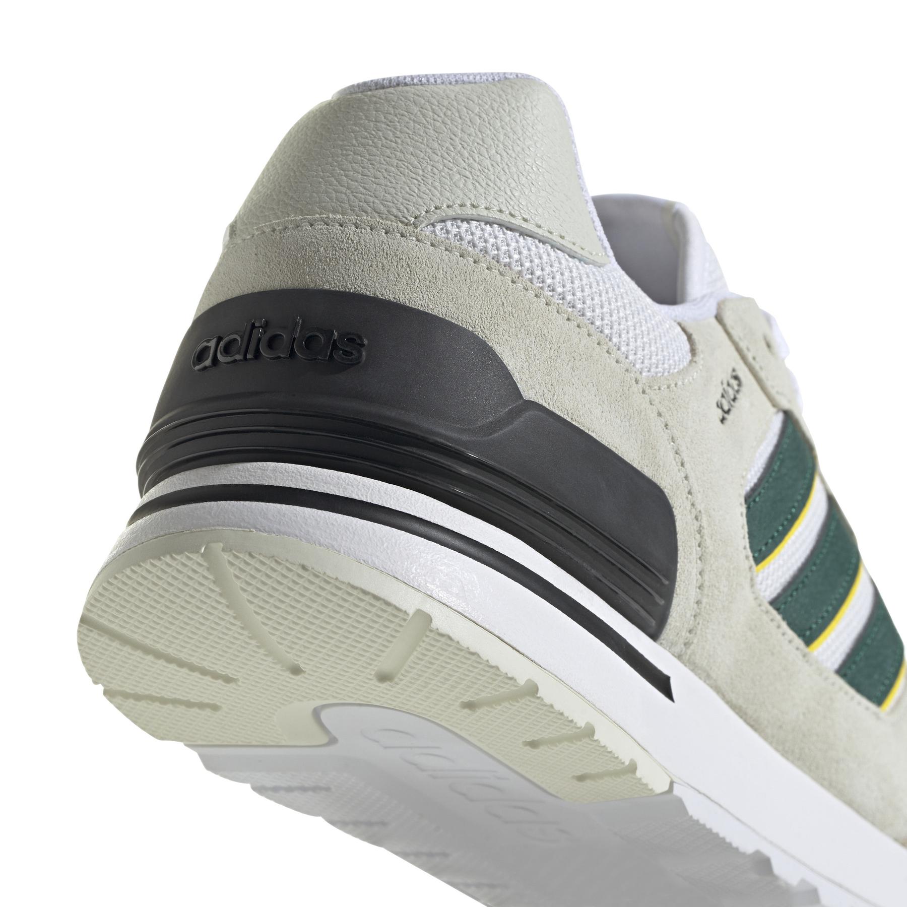 product/2/0/2025_09_adidas_ig3530_8_footwear_photography_detail_view_1_white.jpg