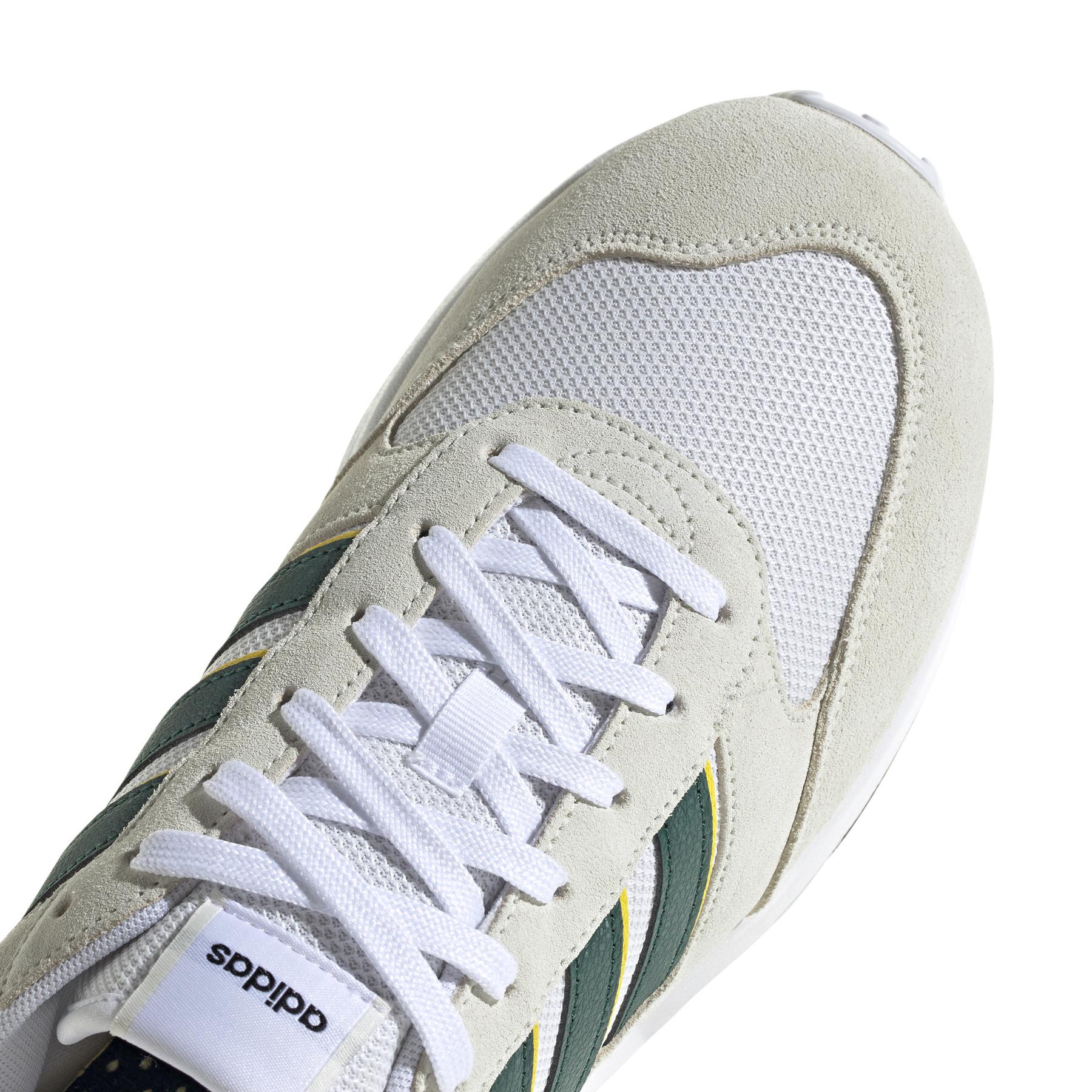 product/2/0/2025_09_adidas_ig3530_9_footwear_photography_detail_view_2_white.jpg