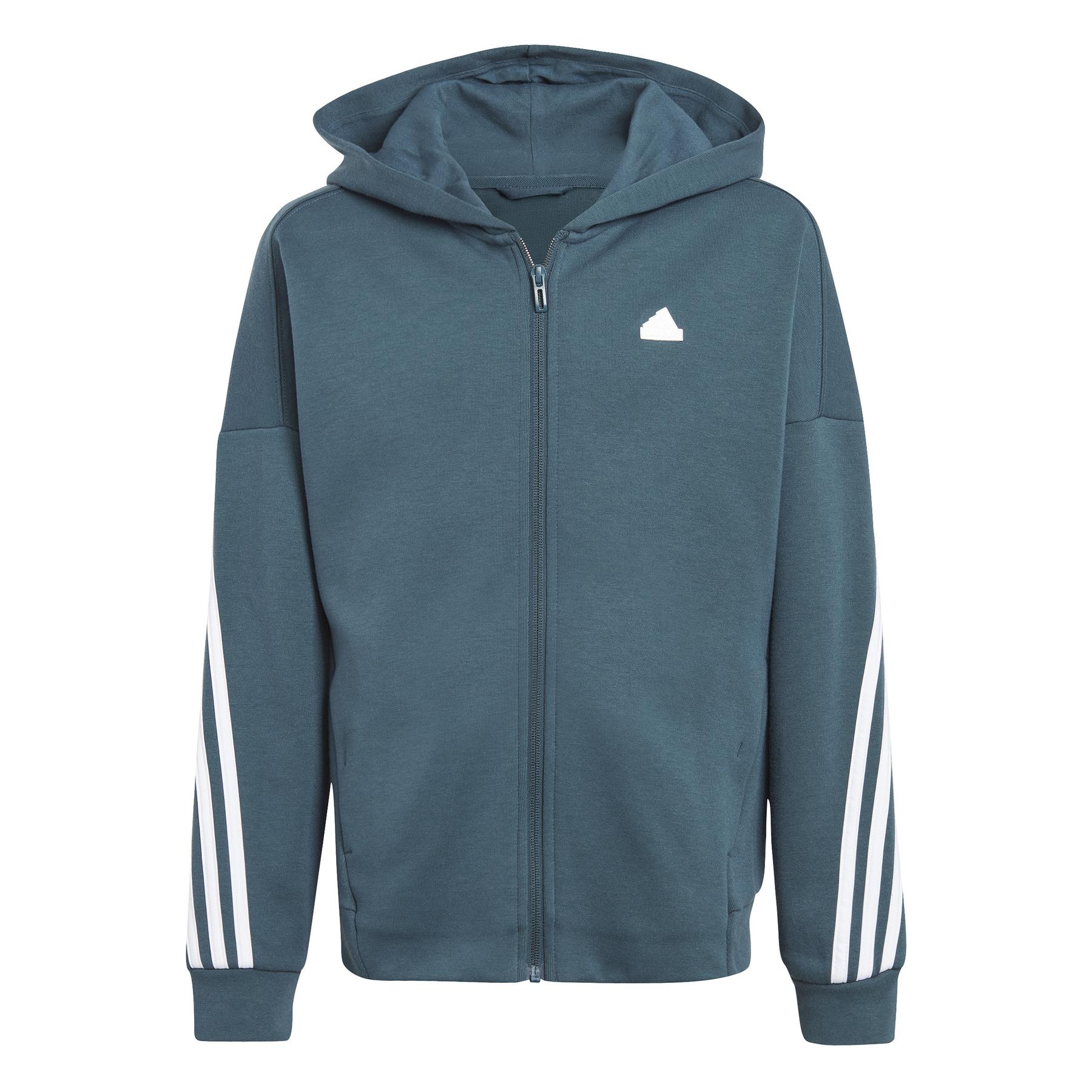 product/2/0/2025_09_adidas_il3075_1_apparel_photography_front_view_white.jpg