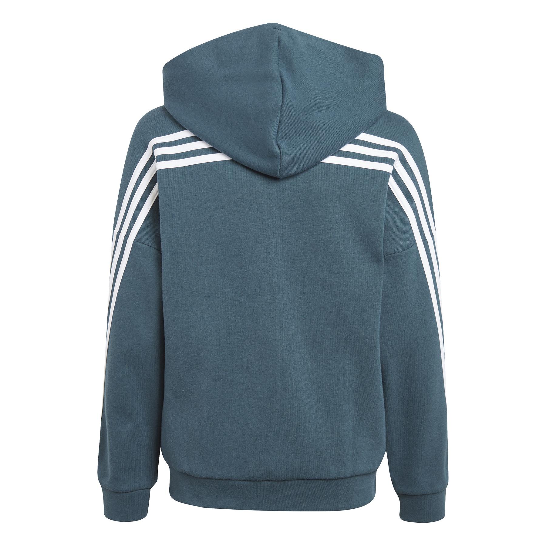 product/2/0/2025_09_adidas_il3075_3_apparel_photography_back_center_view_white.jpg