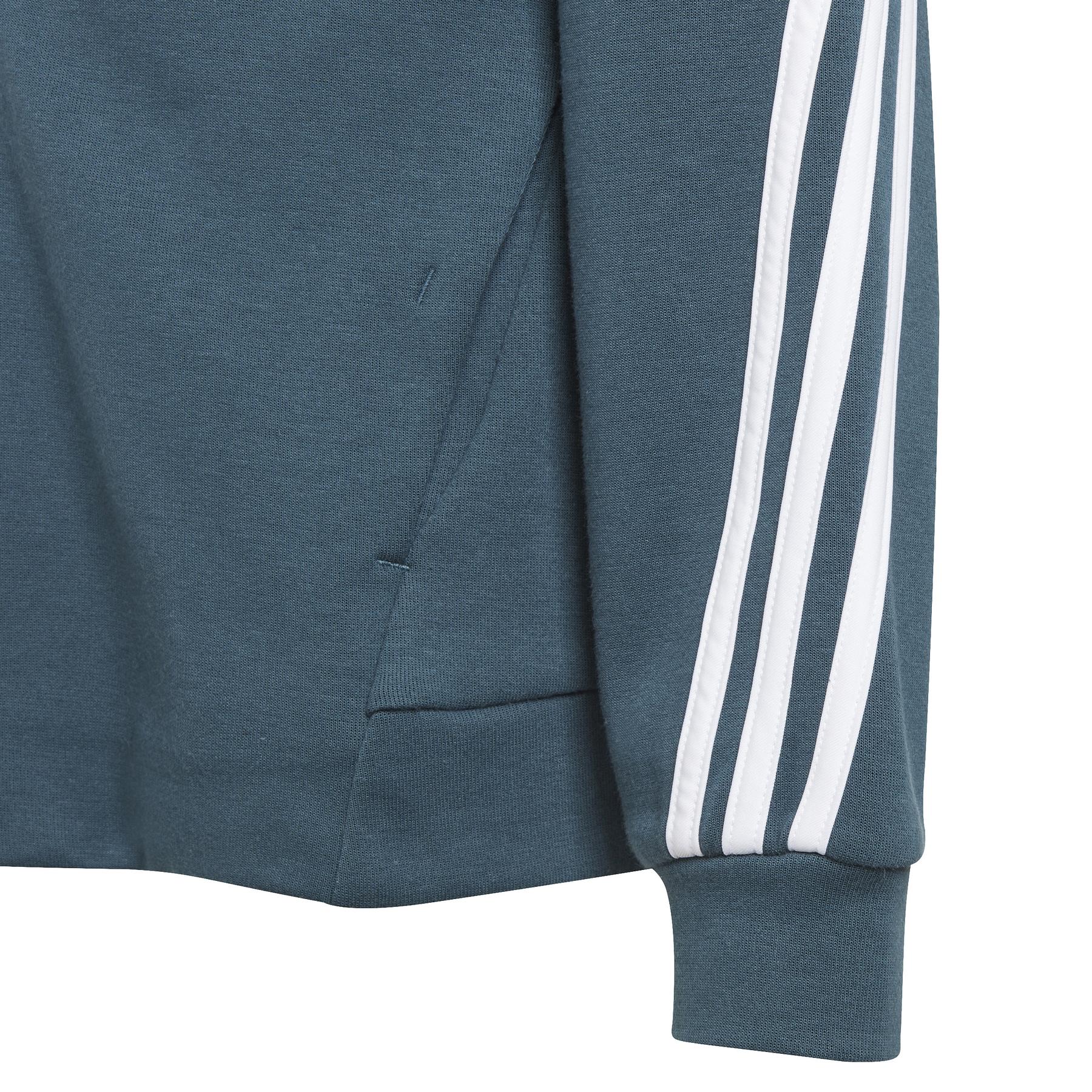 product/2/0/2025_09_adidas_il3075_5_apparel_photography_detail_view_2_white.jpg