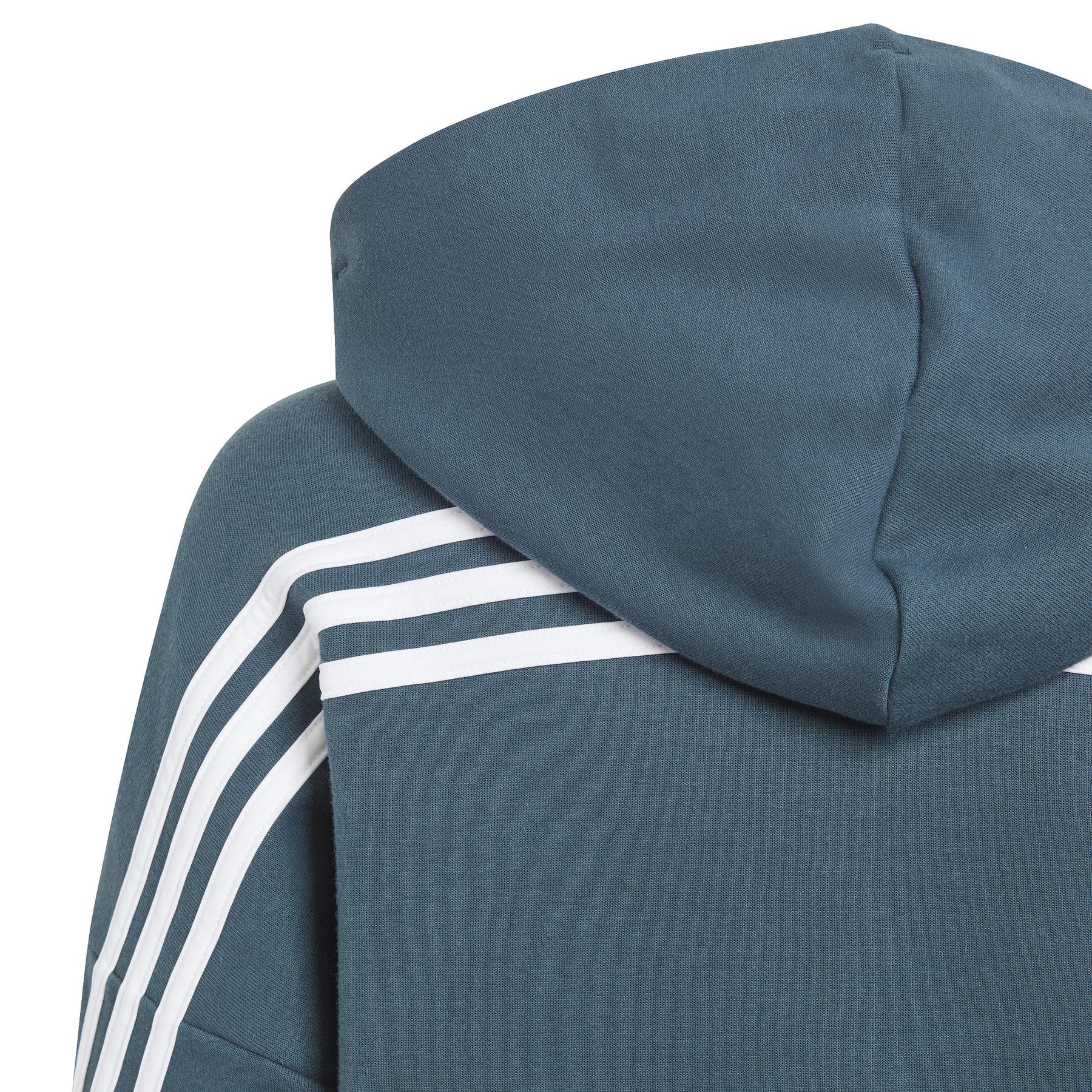 product/2/0/2025_09_adidas_il3075_6_apparel_photography_detail_view_3_white.jpg