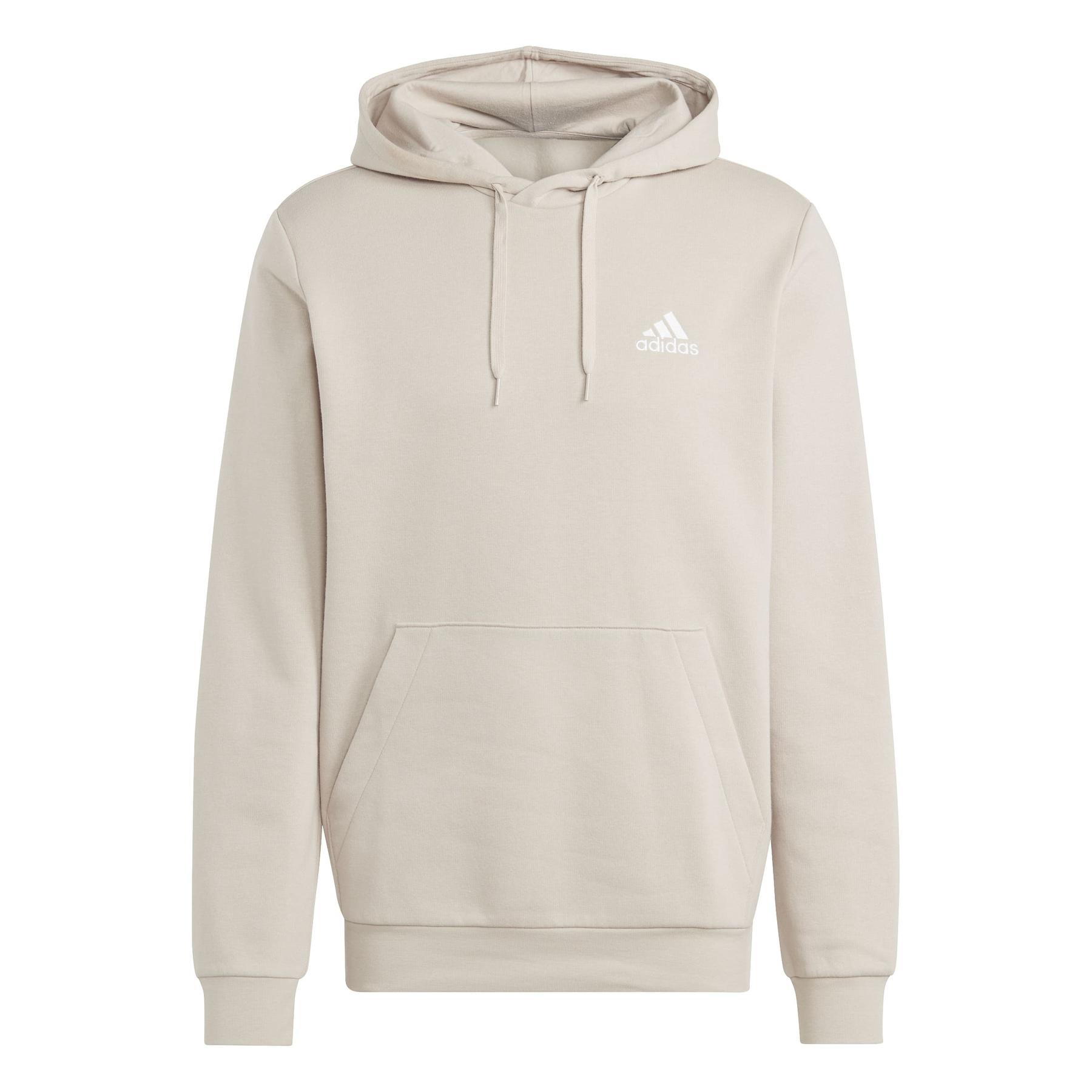 product/2/0/2025_09_adidas_il3294_2_apparel_photography_front_center_view_white.jpg