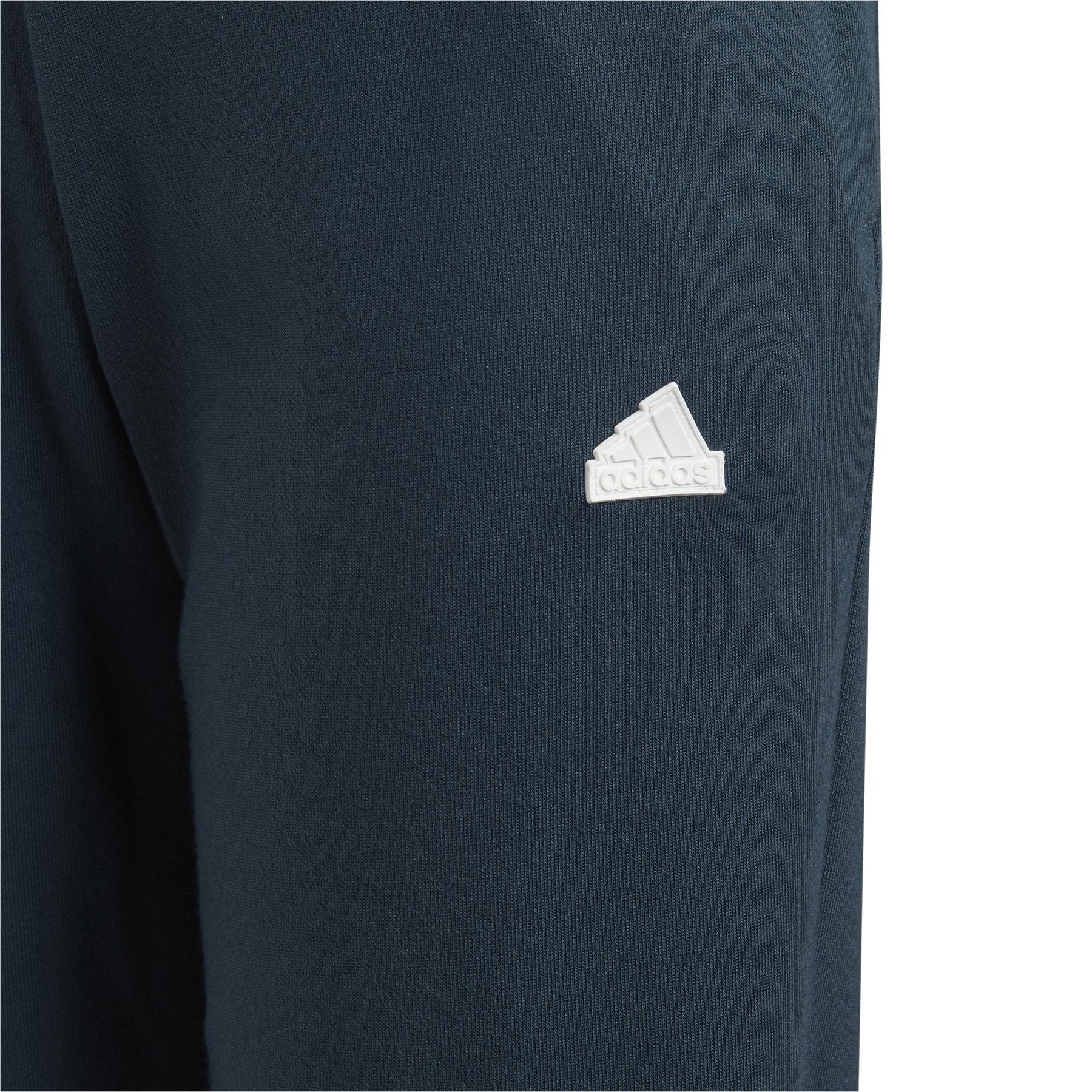 product/2/0/2025_09_adidas_im0082_8_apparel_photography_detail_view_3_white.jpg
