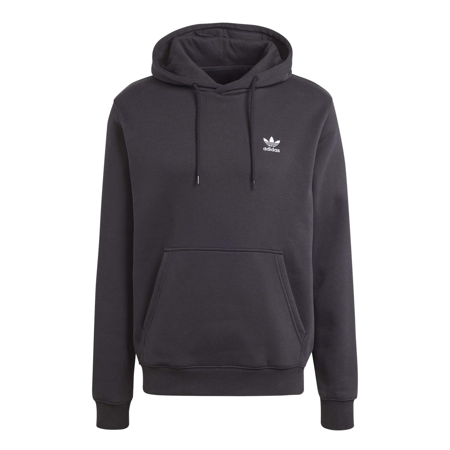 product/2/0/2025_09_adidas_im4522_1_apparel_photography_front_view_white.jpg