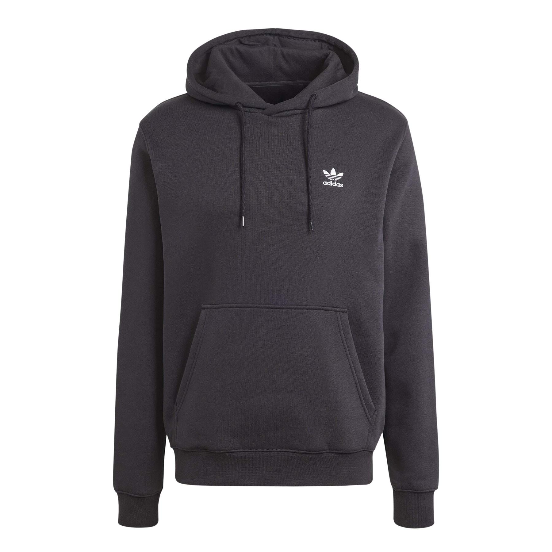 product/2/0/2025_09_adidas_im4522_2_apparel_photography_front_center_view_white.jpg