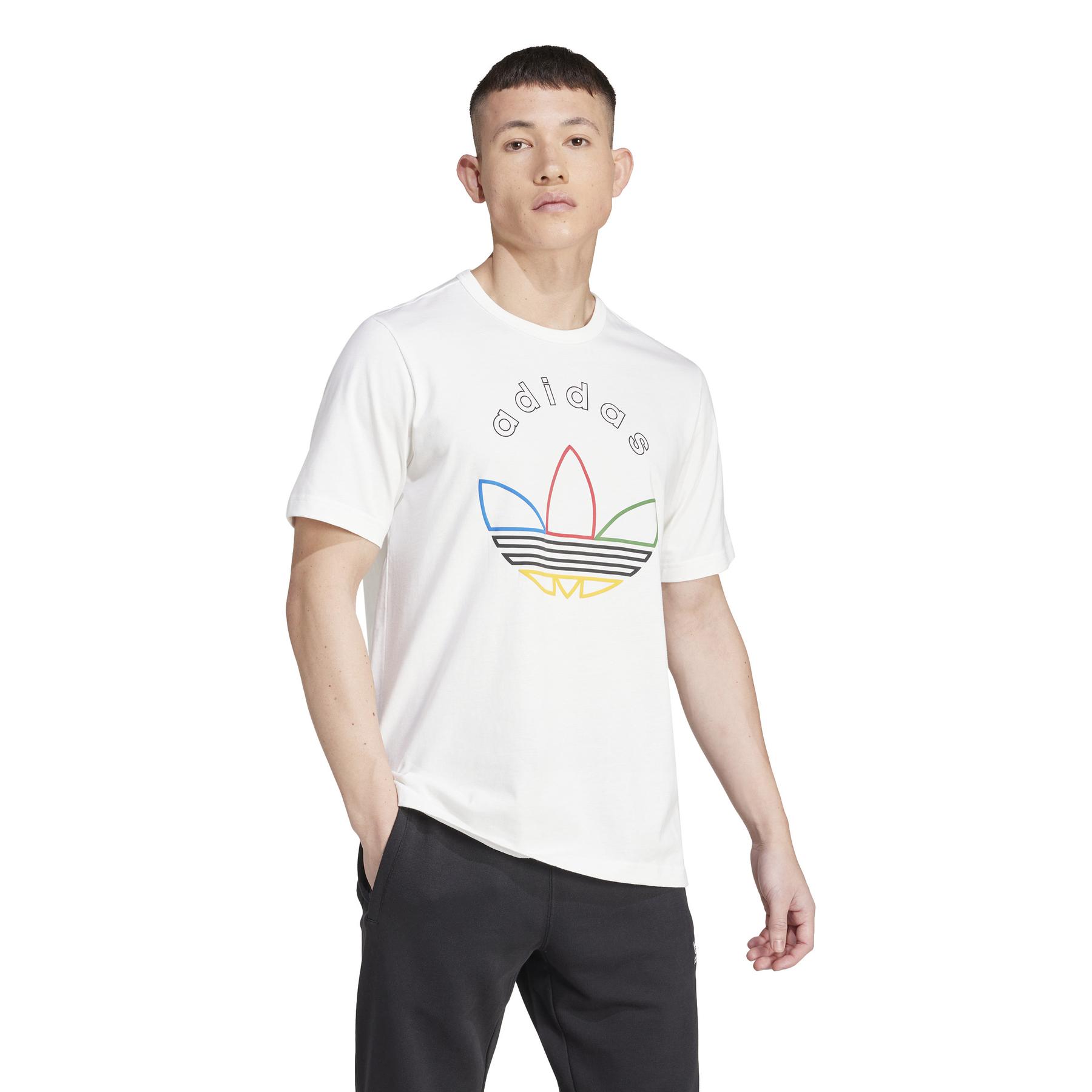 product/2/0/2025_09_adidas_iw3237_3_apparel_on_model_standard_view_white.jpg