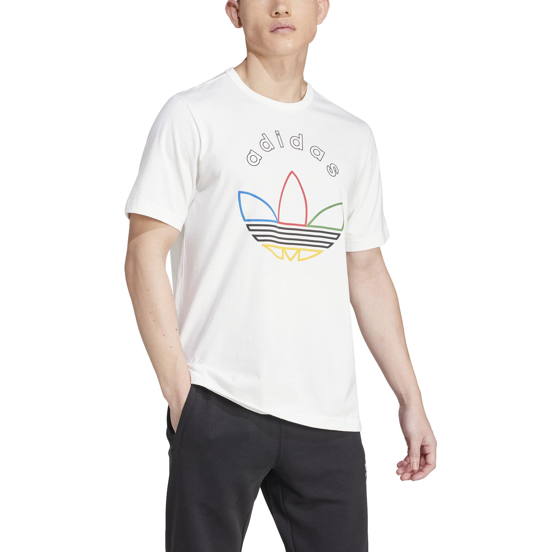 product/2/0/2025_09_adidas_iw3237_4_apparel_on_model_front_view_white.jpg