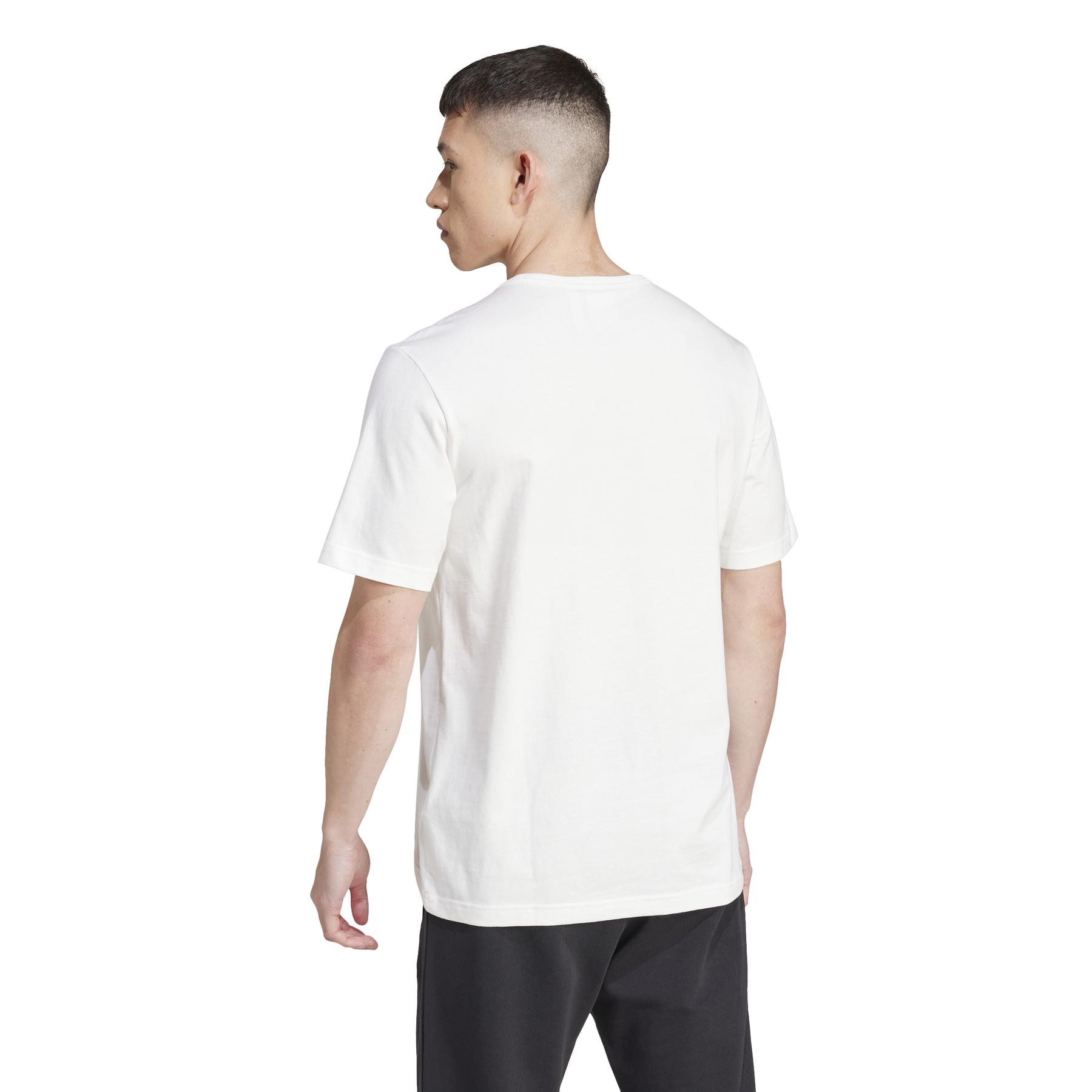 product/2/0/2025_09_adidas_iw3237_5_apparel_on_model_back_view_white.jpg