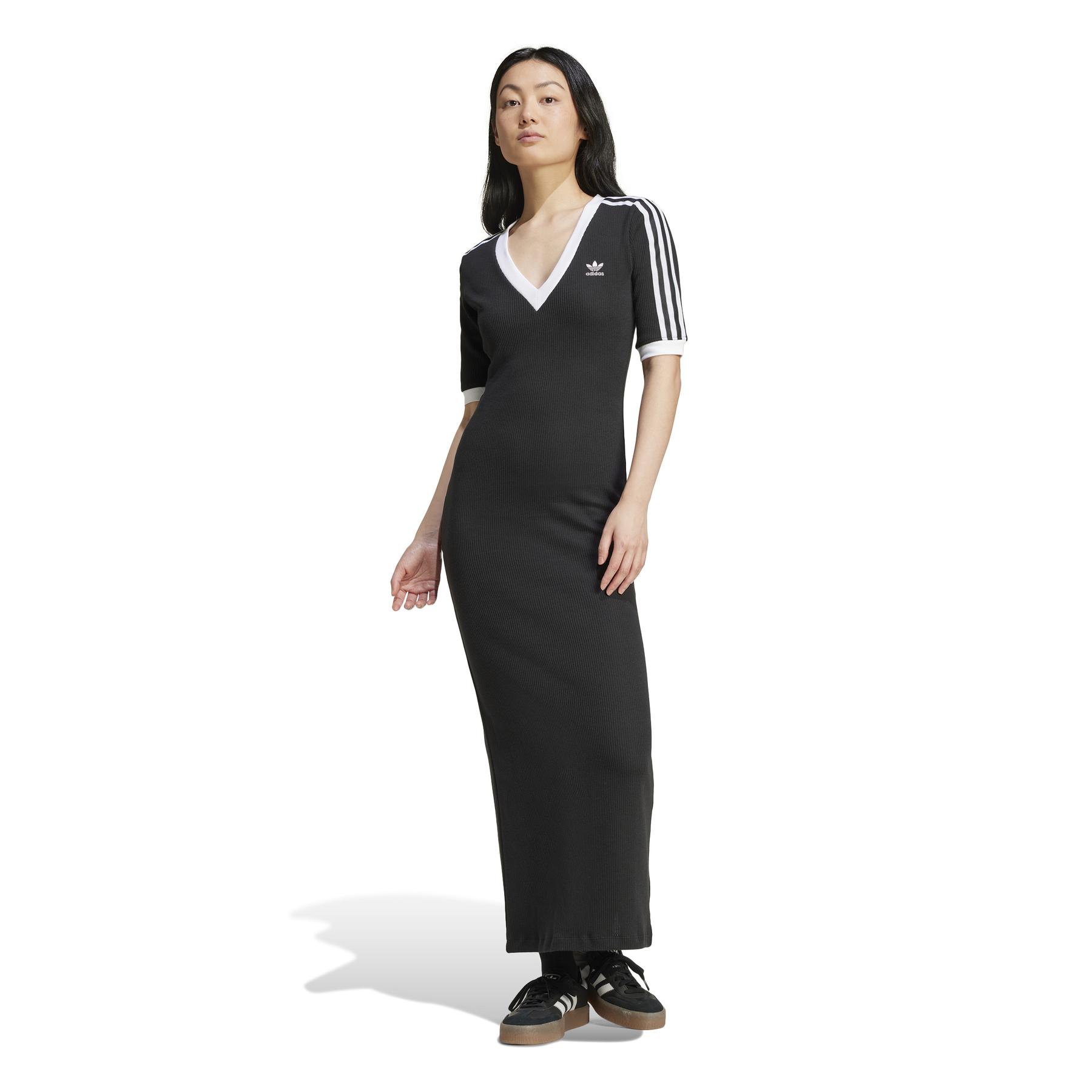 product/2/0/2025_09_adidas_ix6962_3_apparel_on_model_standard_view_white.jpg