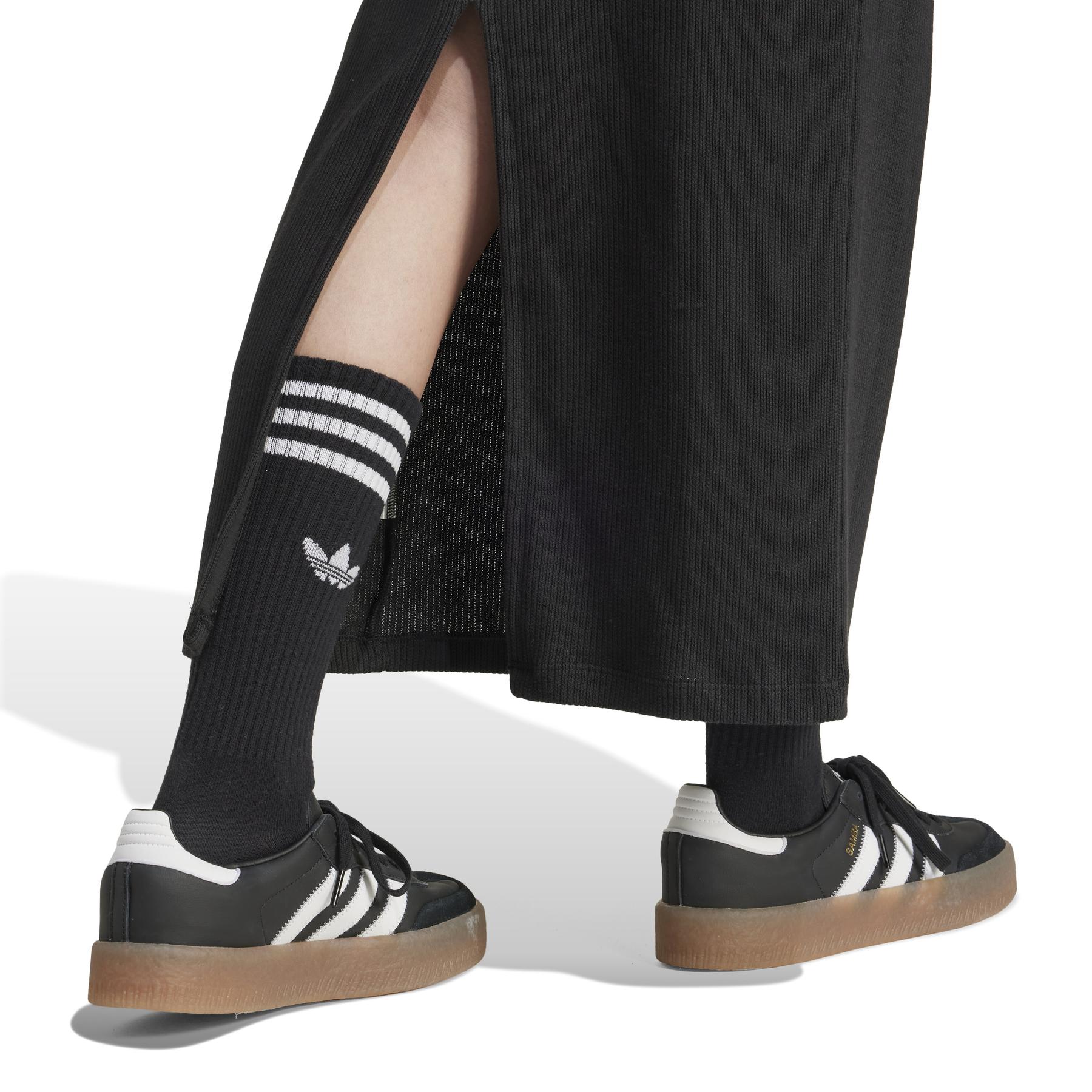 product/2/0/2025_09_adidas_ix6962_7_apparel_on_model_detail_view_1_white.jpg