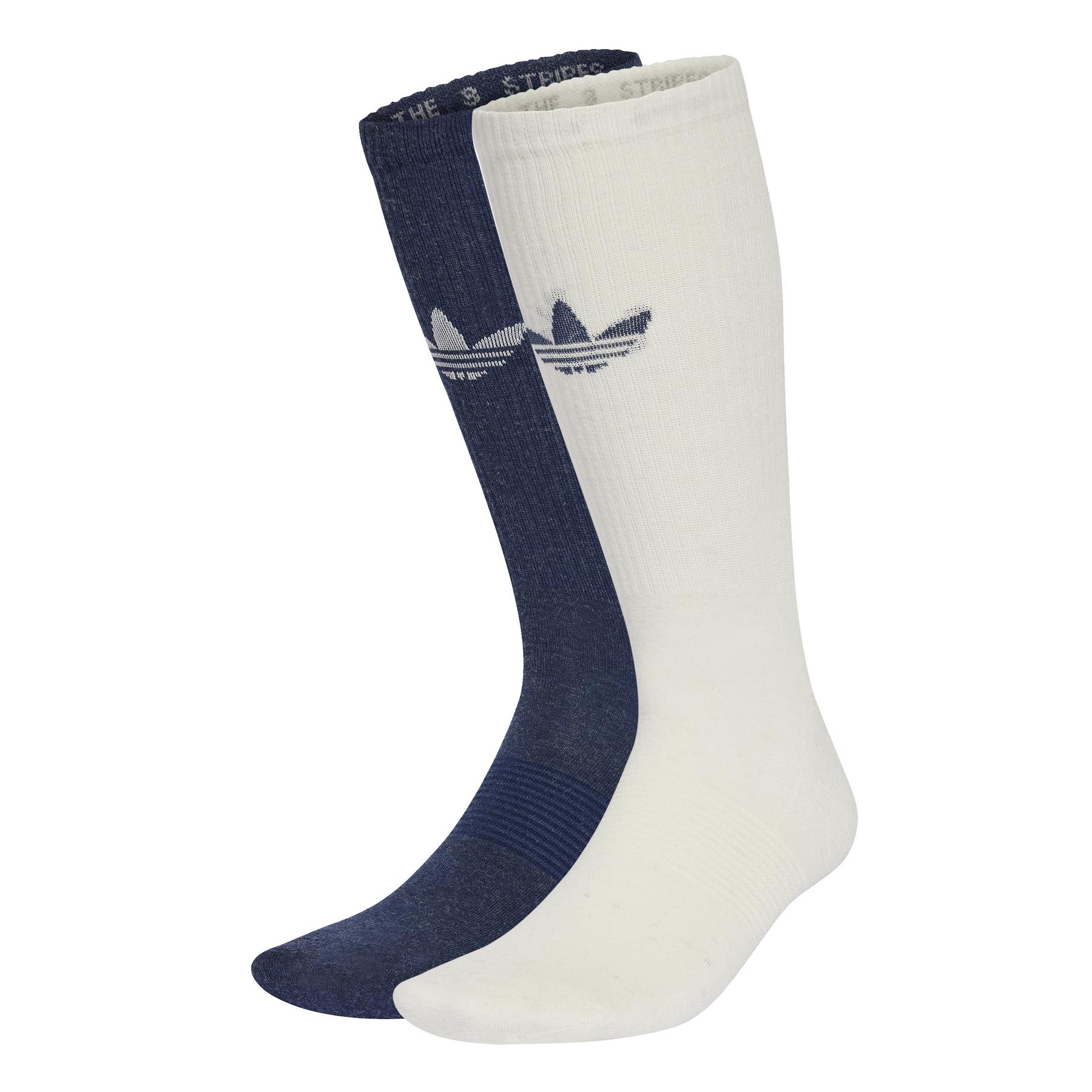 product/2/0/2025_09_adidas_ix7613_1_hardware_photography_side_center_view_white.jpg