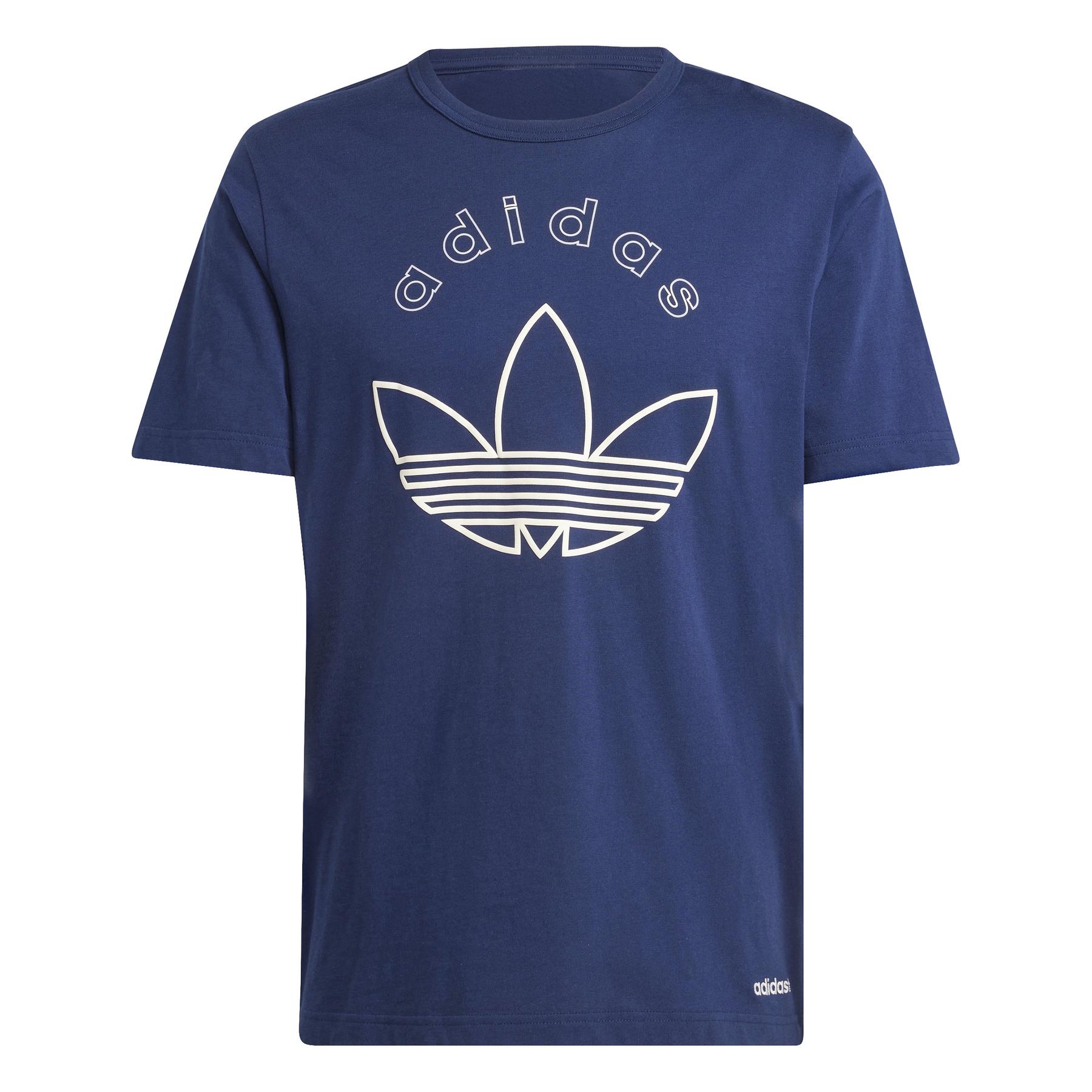 product/2/0/2025_09_adidas_ix9598_1_apparel_photography_front_view_white.jpg