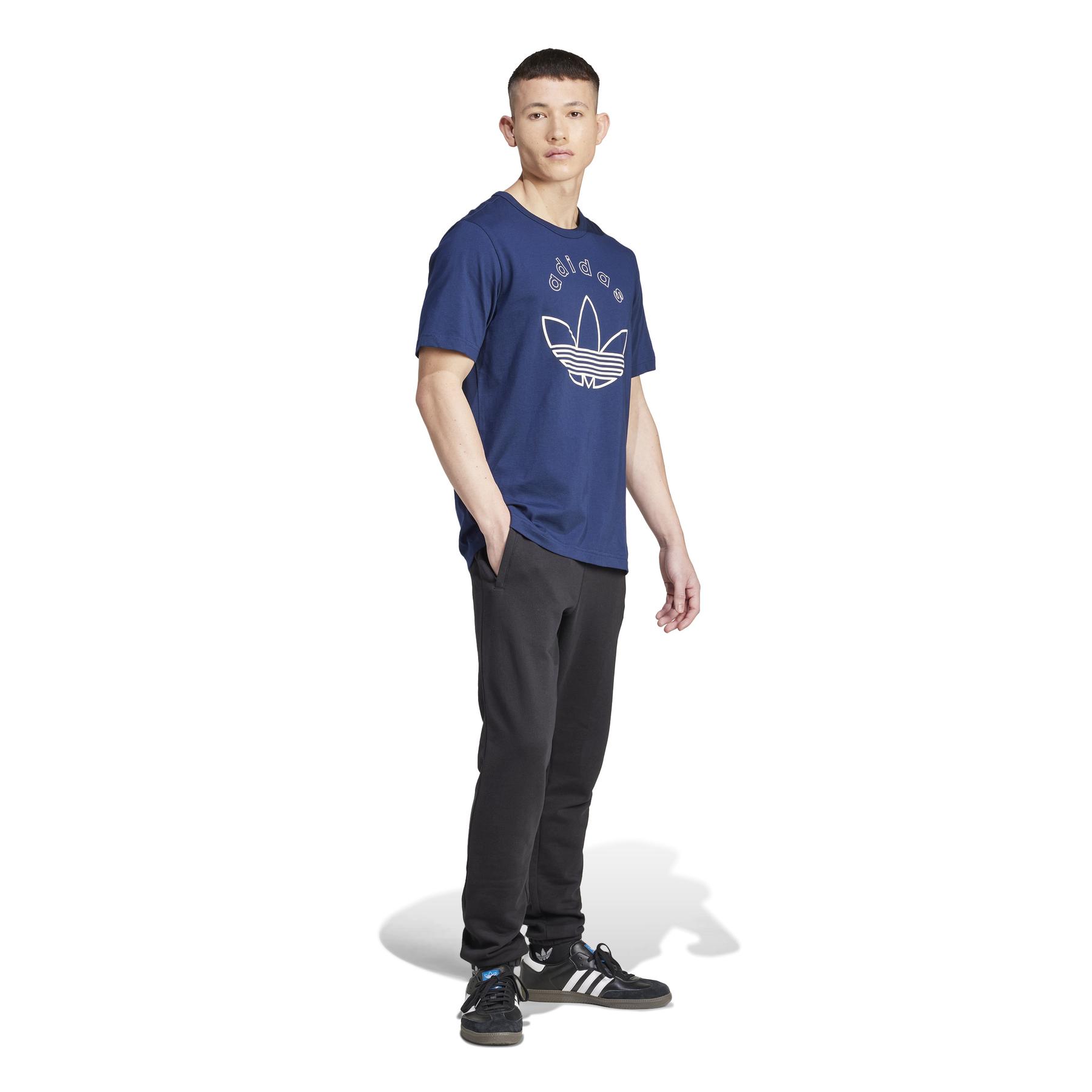 product/2/0/2025_09_adidas_ix9598_6_apparel_on_model_walking_view_white.jpg