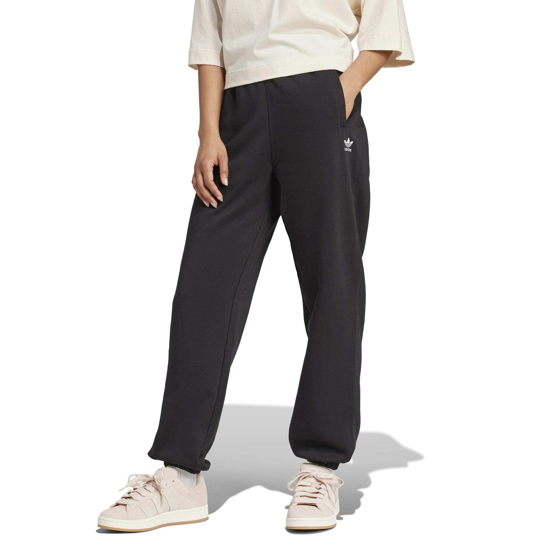 product/2/0/2025_09_adidas_iy9637_3_apparel_on_model_standard_view_white.jpg