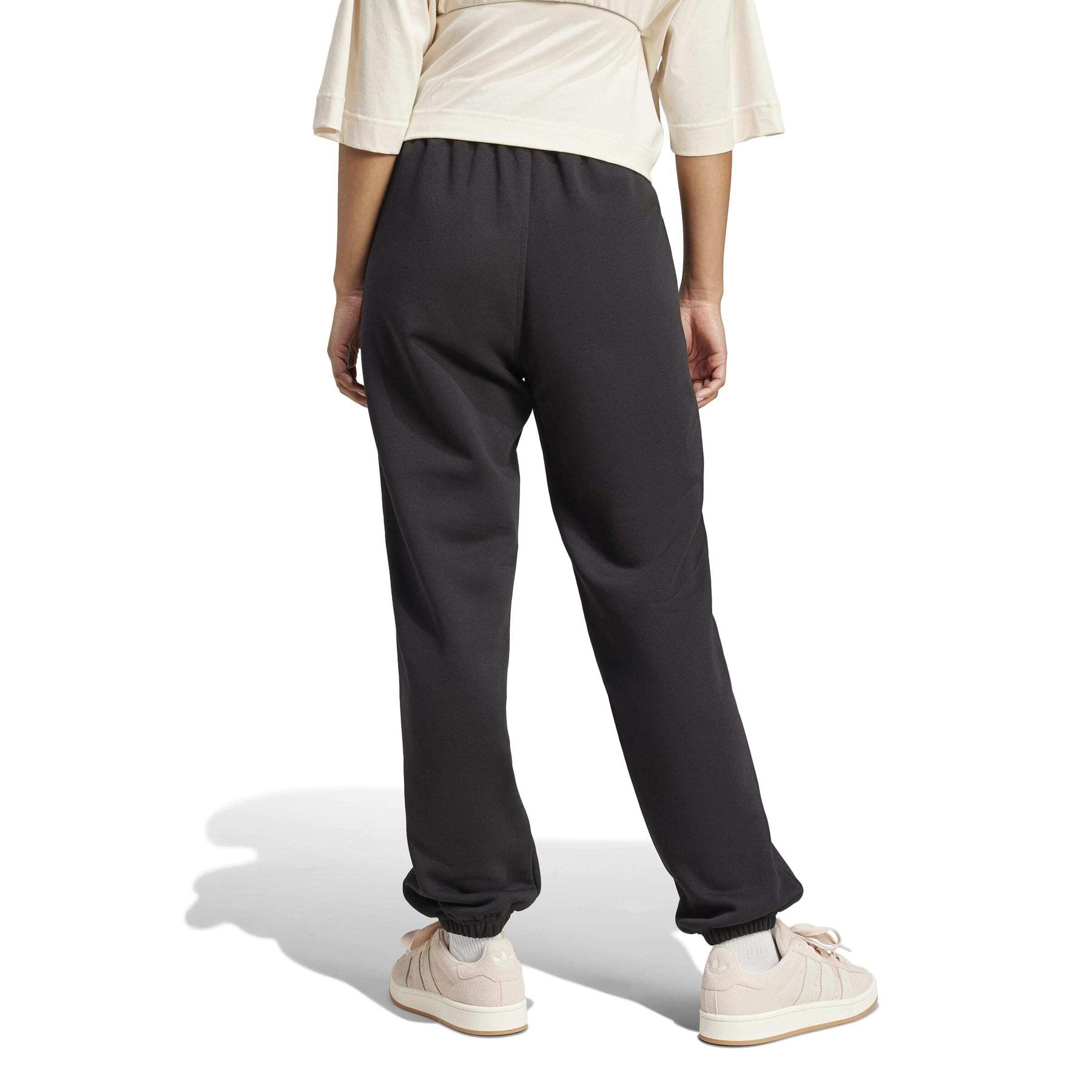 product/2/0/2025_09_adidas_iy9637_4_apparel_on_model_back_view_white.jpg