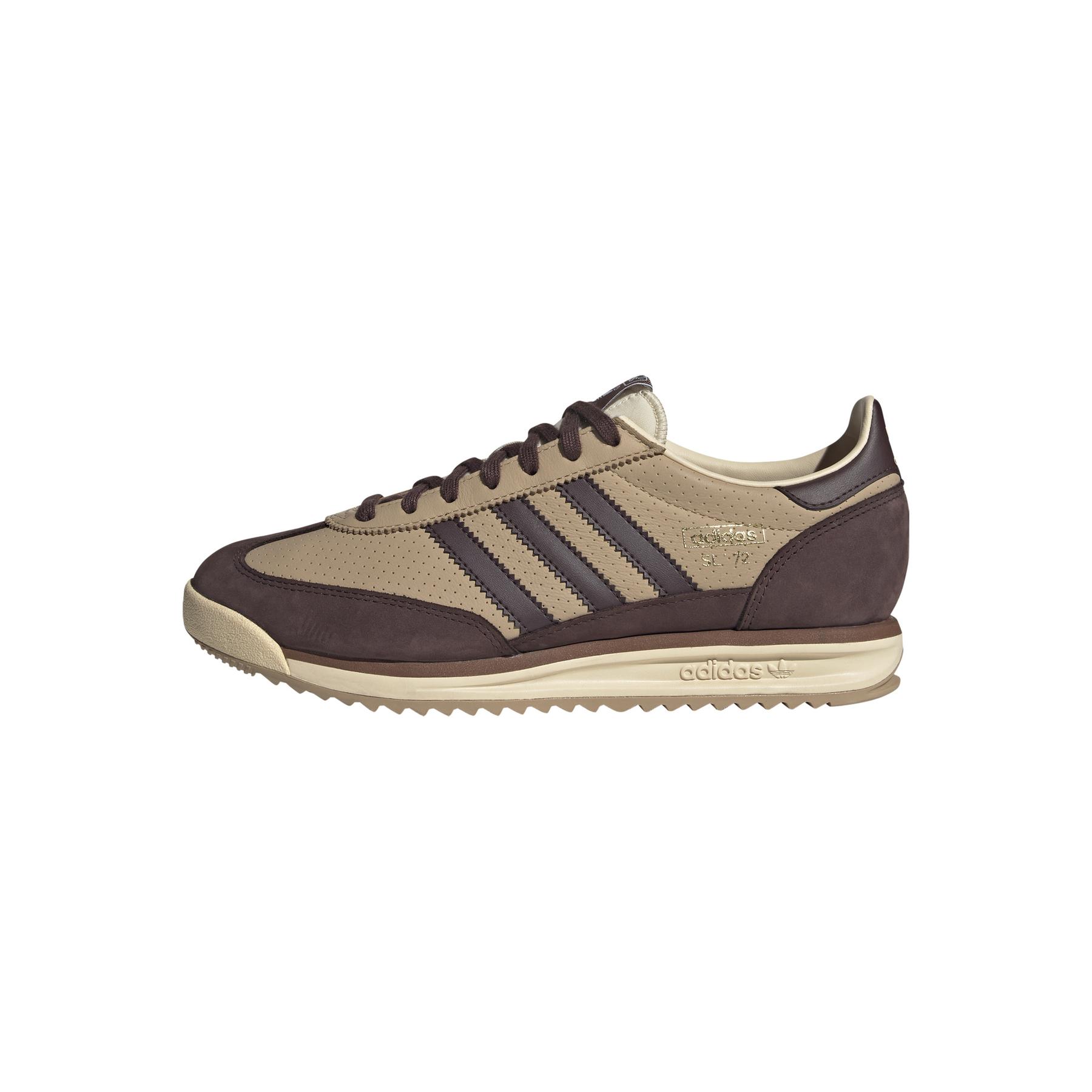 product/2/0/2025_09_adidas_jh5095_12_footwear_photography_left_side_center_lateral_view_white.jpg
