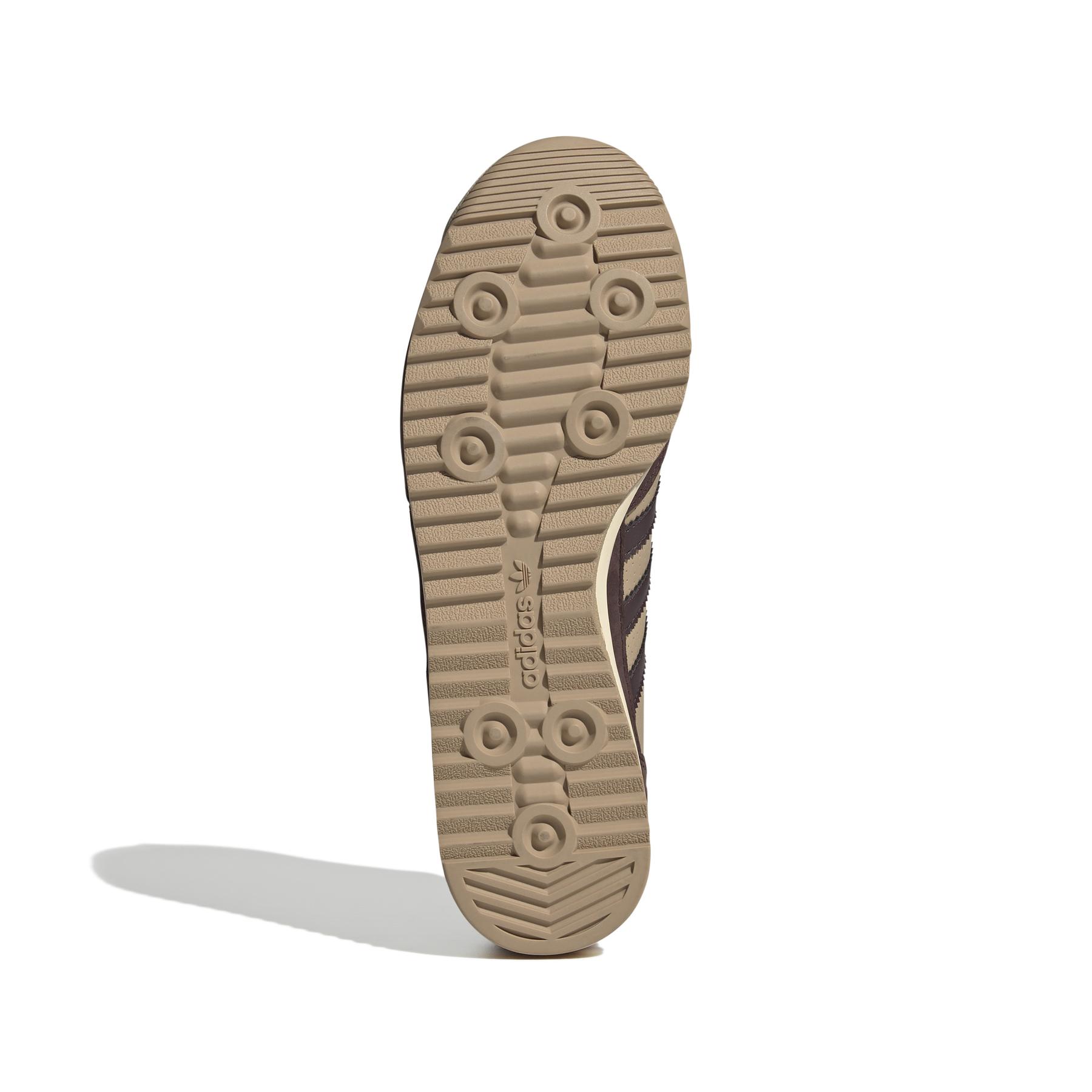product/2/0/2025_09_adidas_jh5095_4_footwear_photography_bottom_view_white.jpg