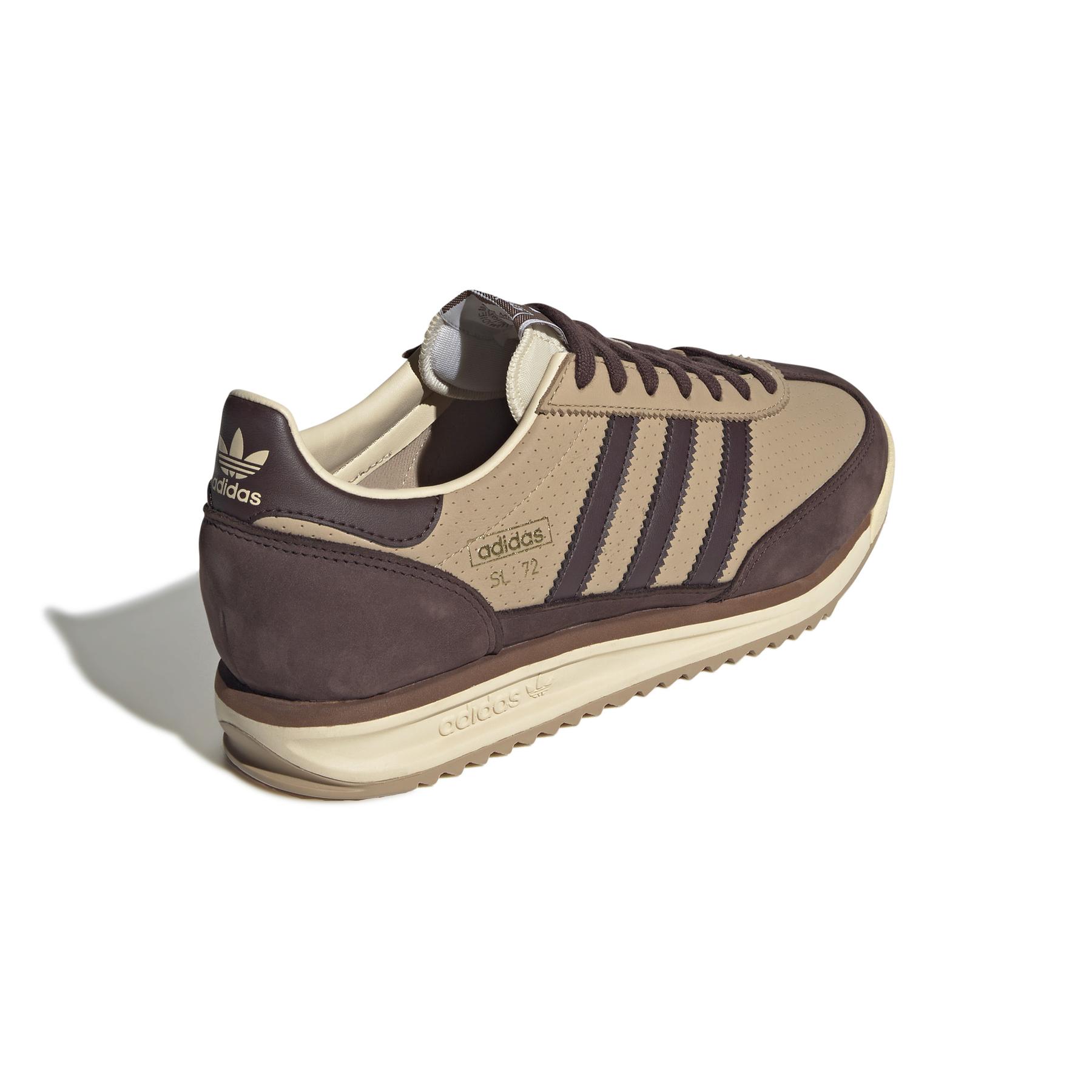 product/2/0/2025_09_adidas_jh5095_7_footwear_photography_back_lateral_top_view_white.jpg