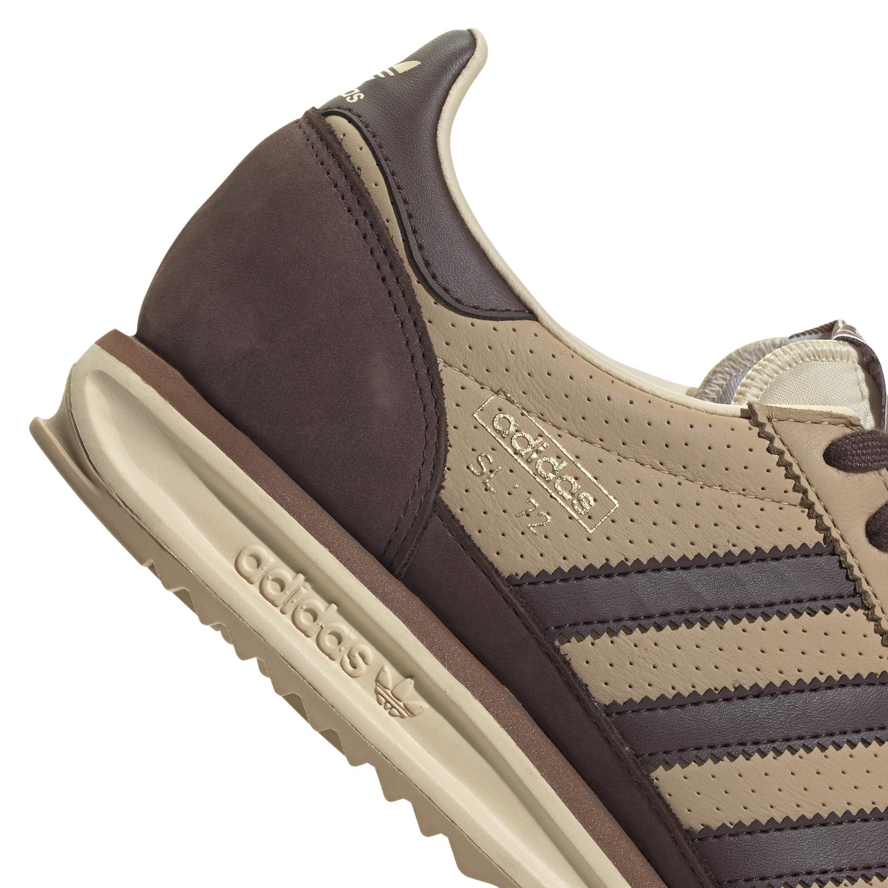 product/2/0/2025_09_adidas_jh5095_8_footwear_photography_detail_view_1_white.jpg