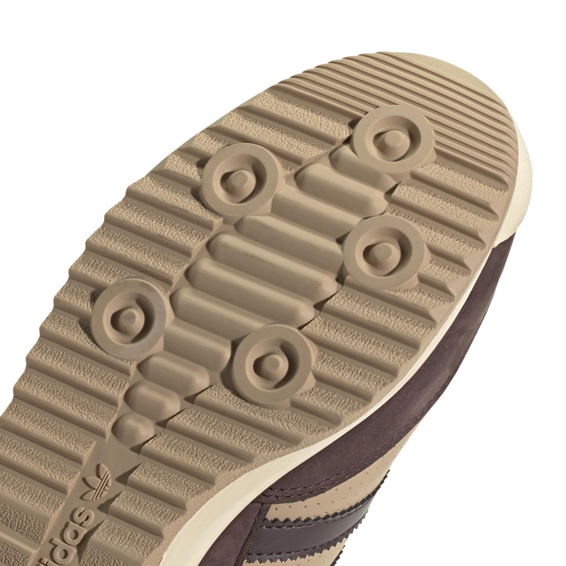 product/2/0/2025_09_adidas_jh5095_9_footwear_photography_detail_view_2_white.jpg