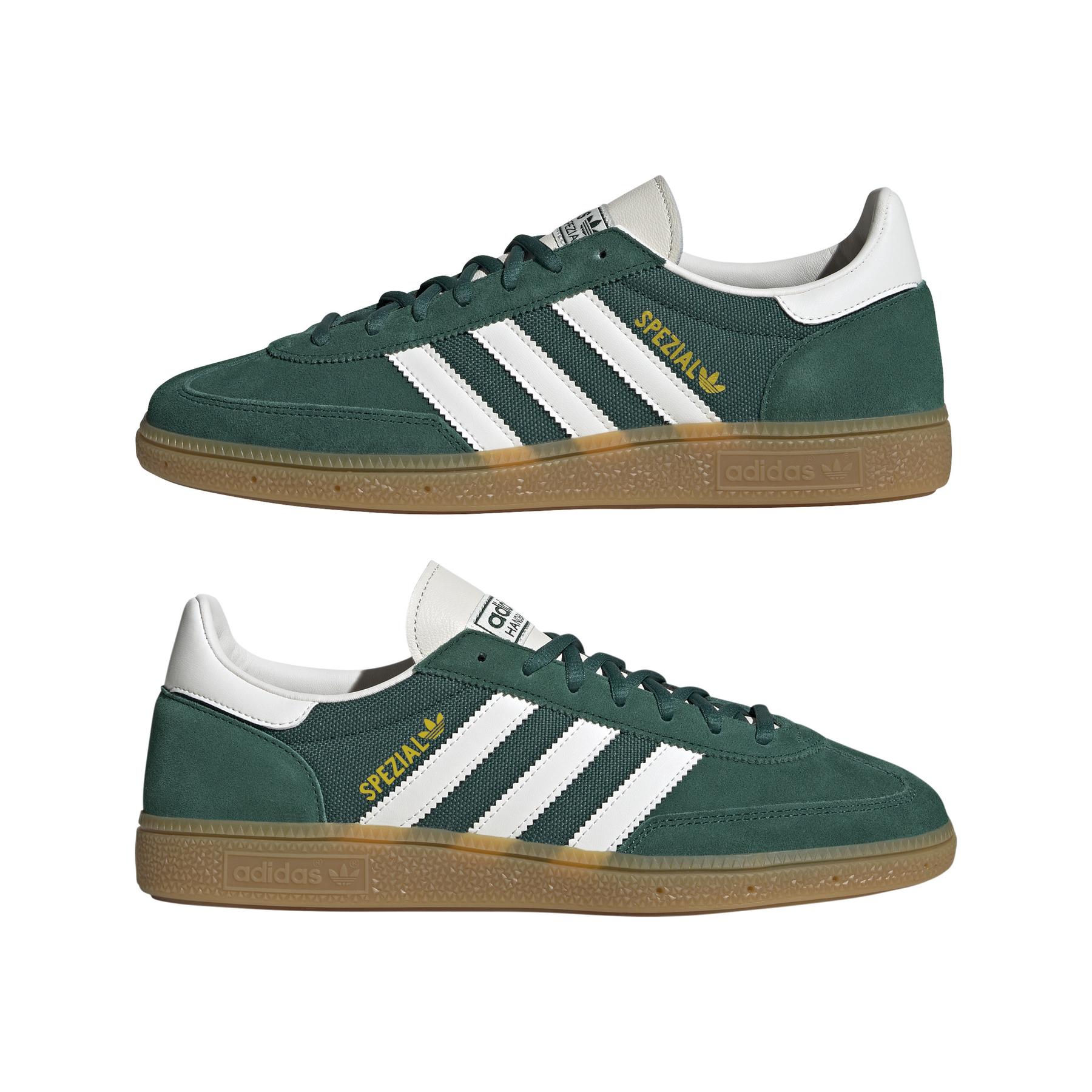 product/2/0/2025_09_adidas_jh5438_10_footwear_photography_mirrored_pair_view_white.jpg