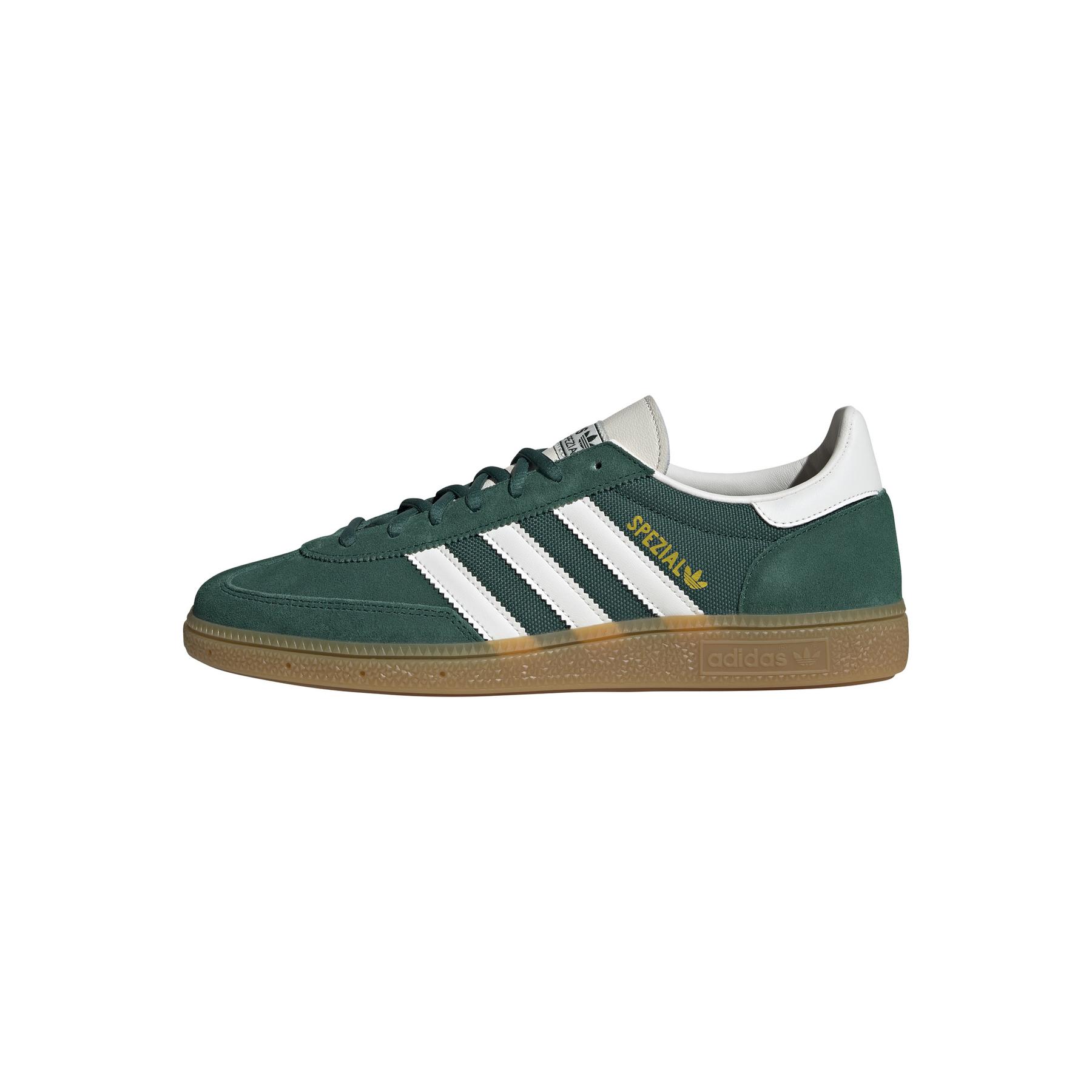 product/2/0/2025_09_adidas_jh5438_12_footwear_photography_left_side_center_lateral_view_white.jpg