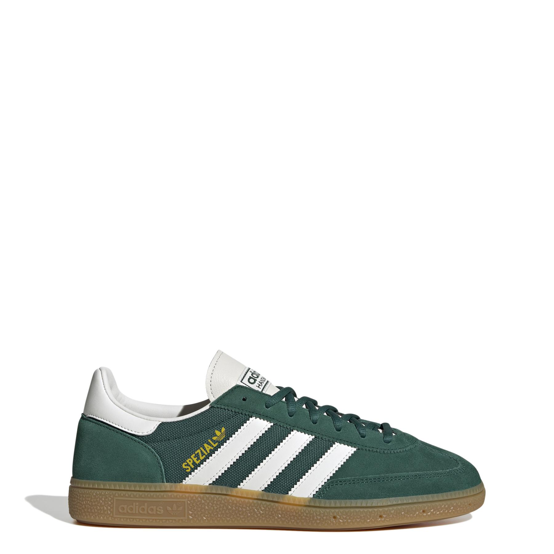 product/2/0/2025_09_adidas_jh5438_2_footwear_photography_side_lateral_view_white.jpg