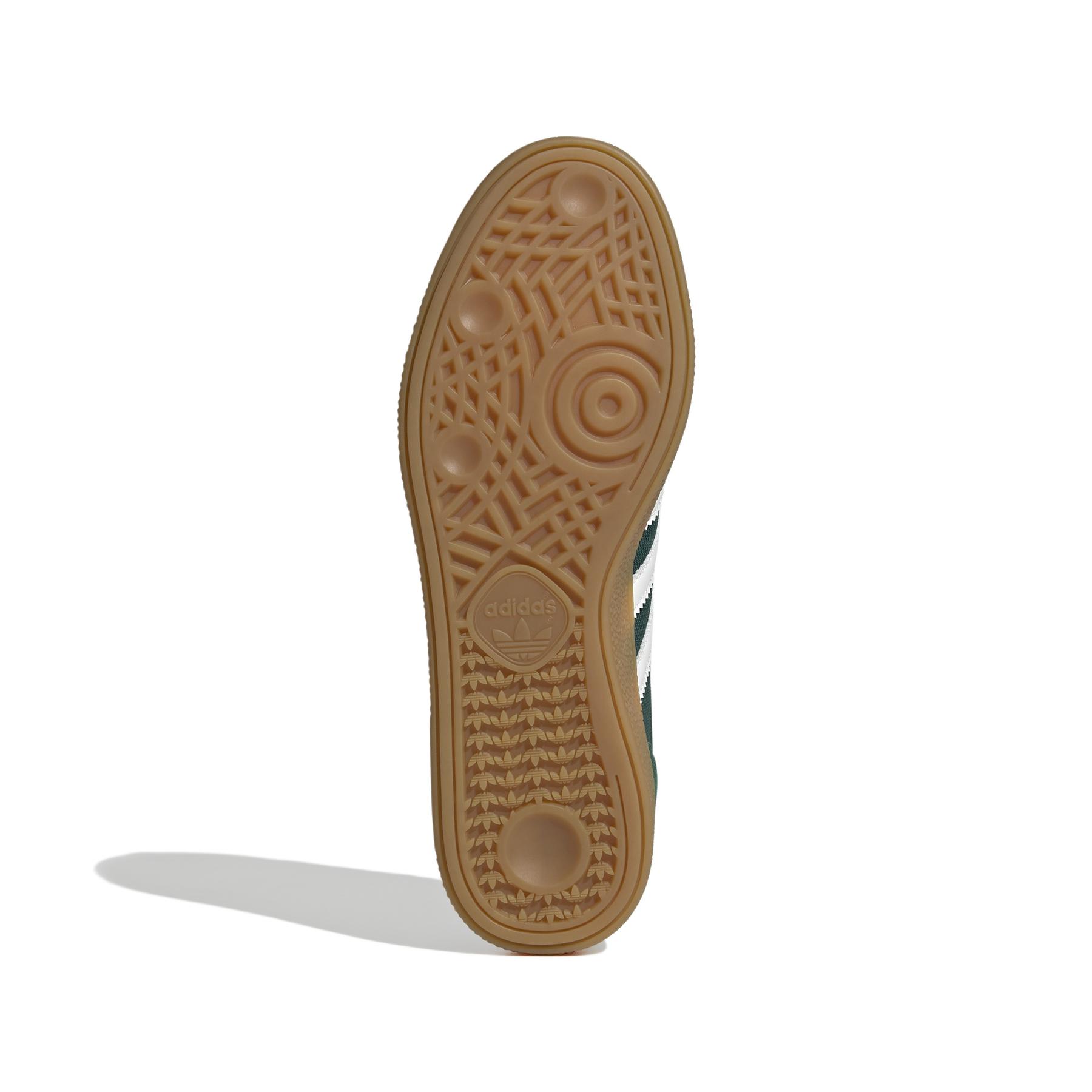 product/2/0/2025_09_adidas_jh5438_4_footwear_photography_bottom_view_white.jpg